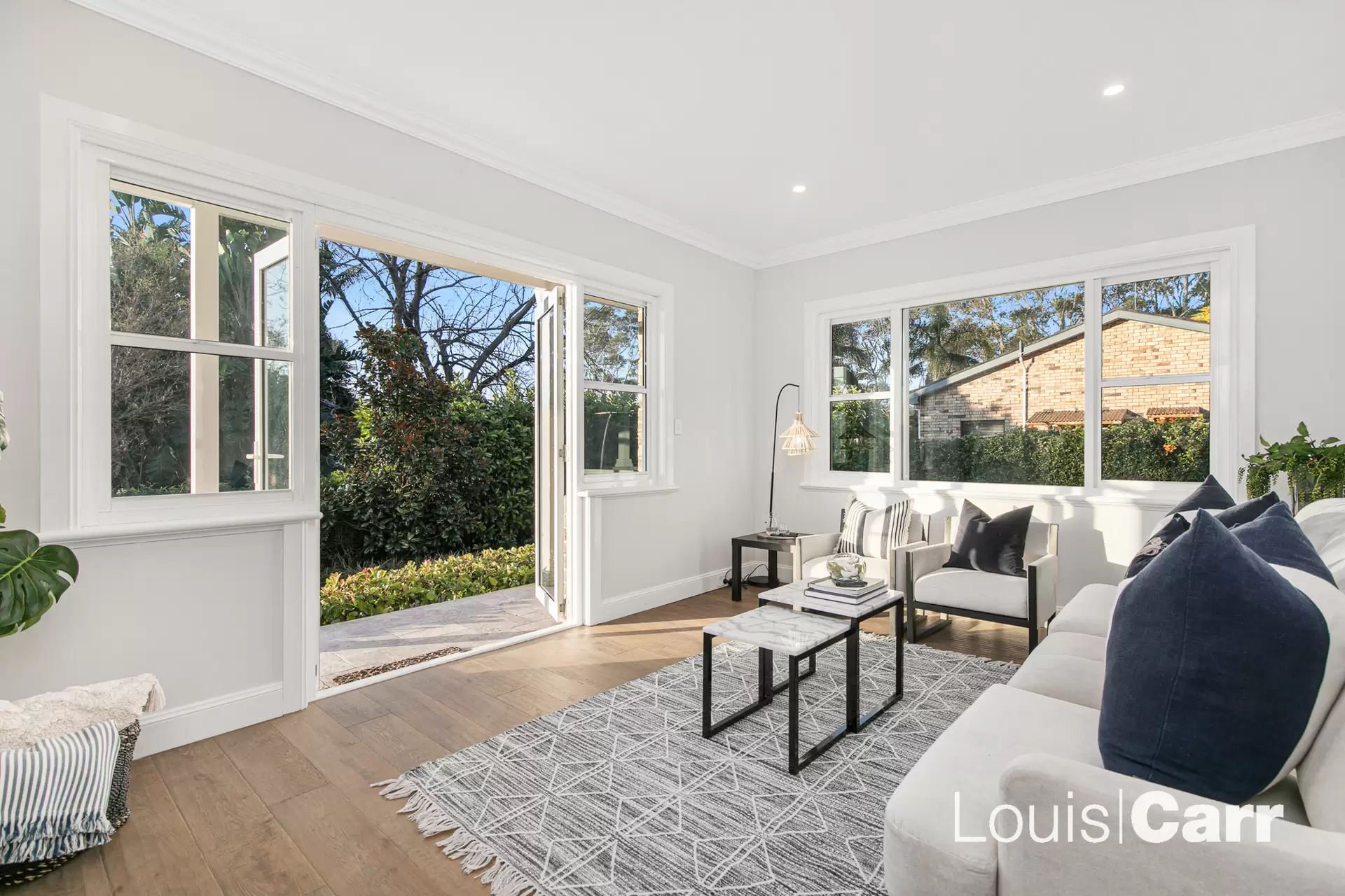59 Loftus Road, Pennant Hills Auction by Louis Carr Real Estate - image 6