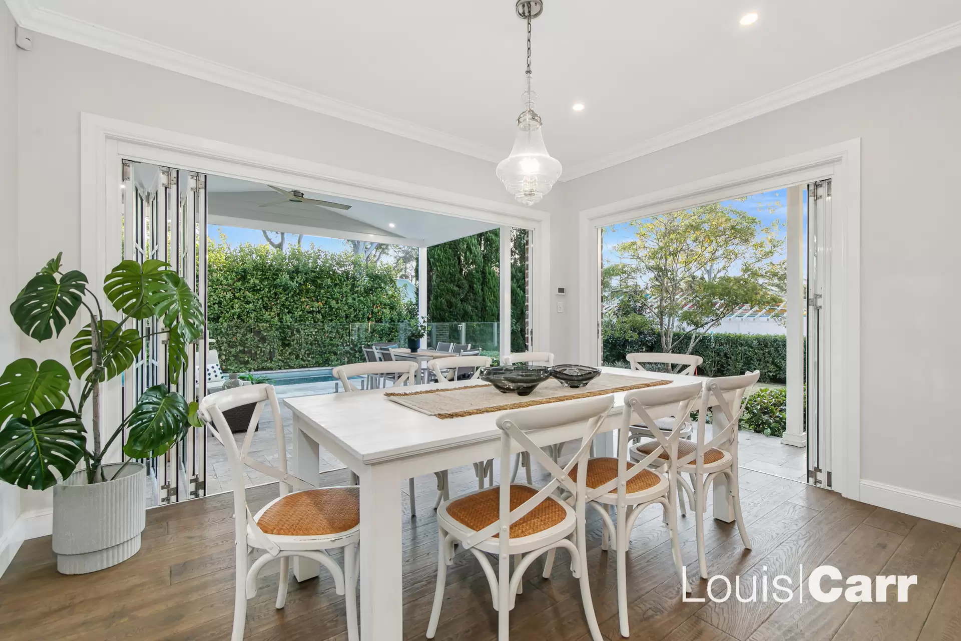 59 Loftus Road, Pennant Hills Auction by Louis Carr Real Estate - image 5
