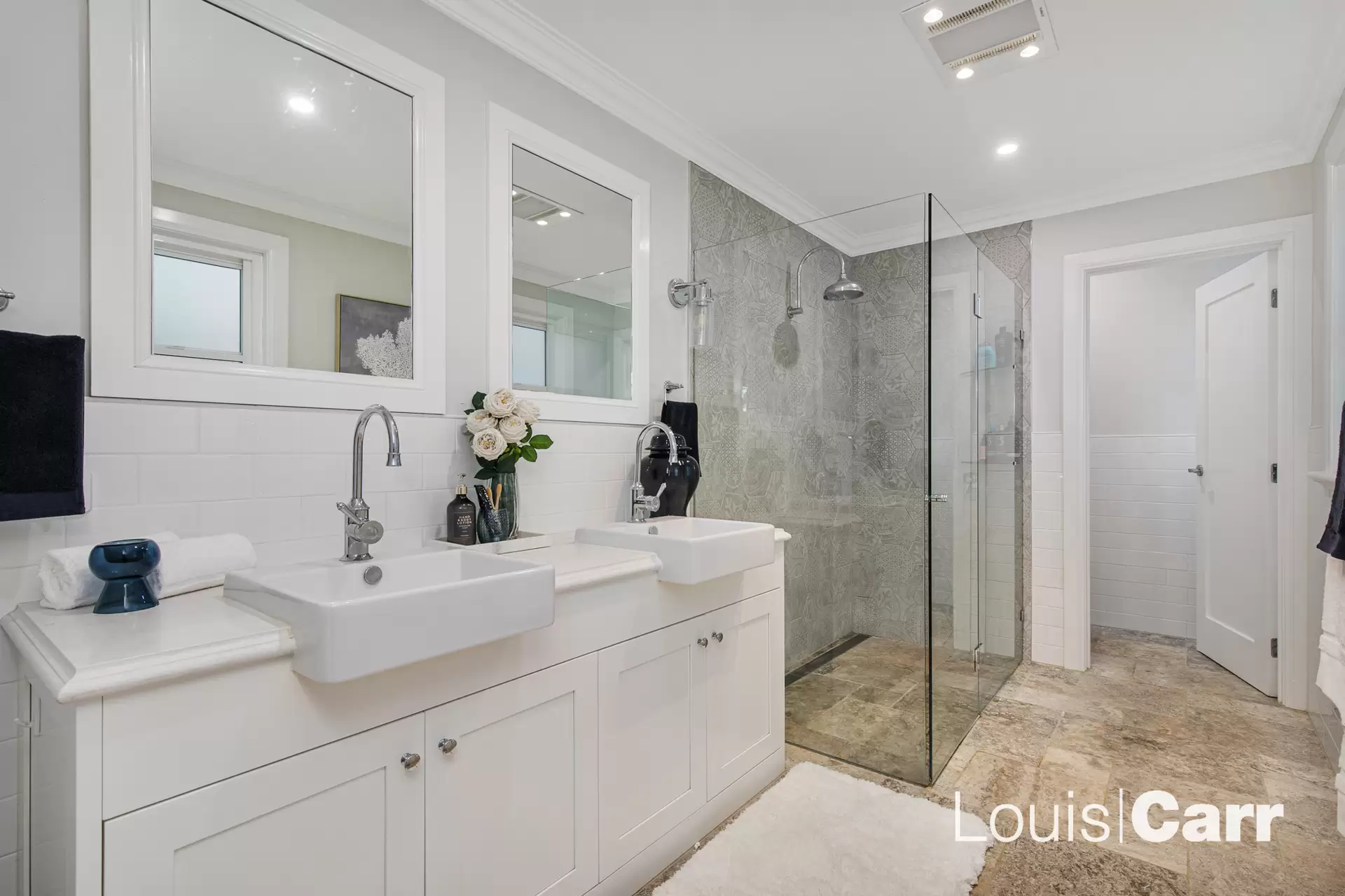 59 Loftus Road, Pennant Hills Auction by Louis Carr Real Estate - image 9