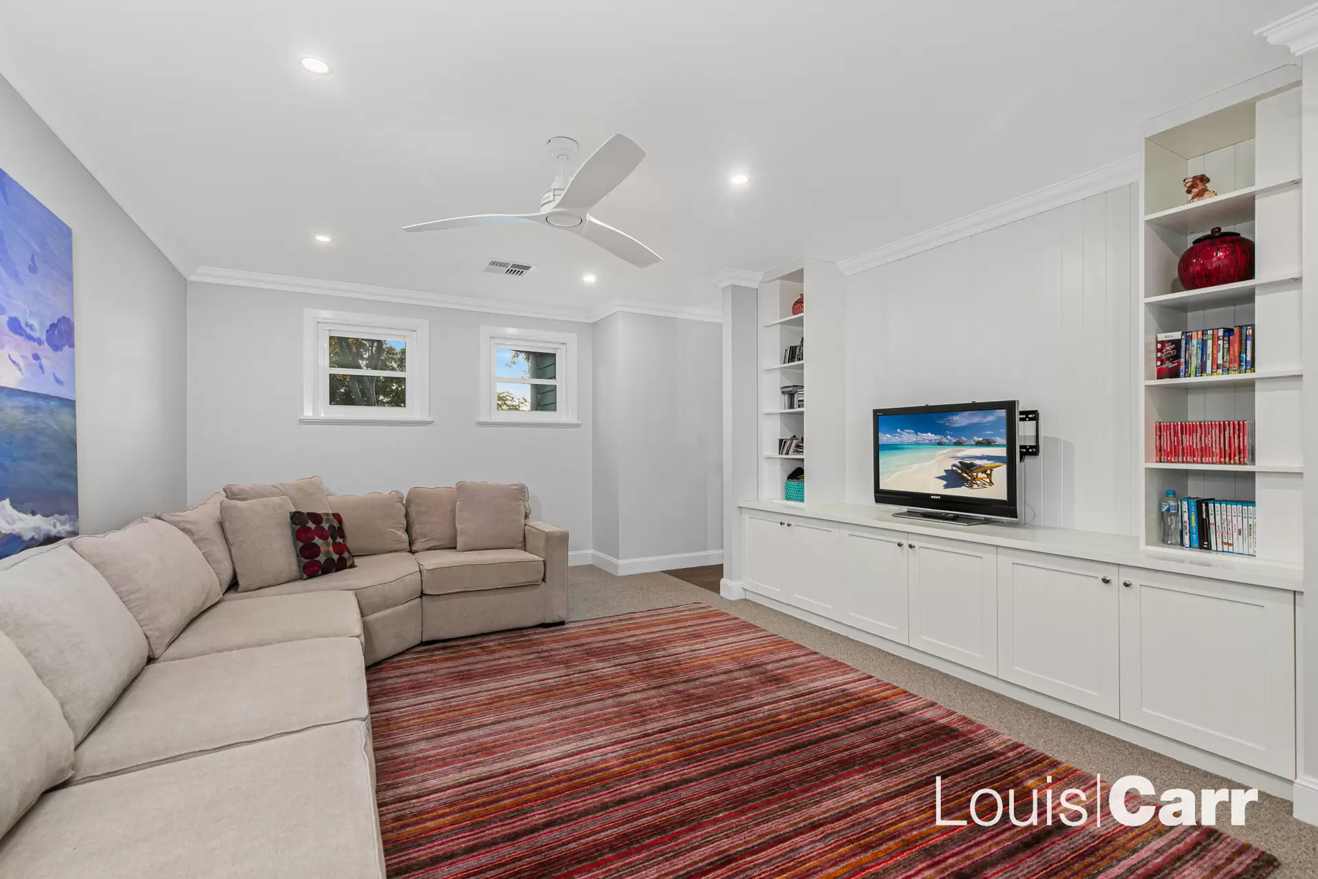Photo #7: 59 Loftus Road, Pennant Hills - Auction by Louis Carr Real Estate