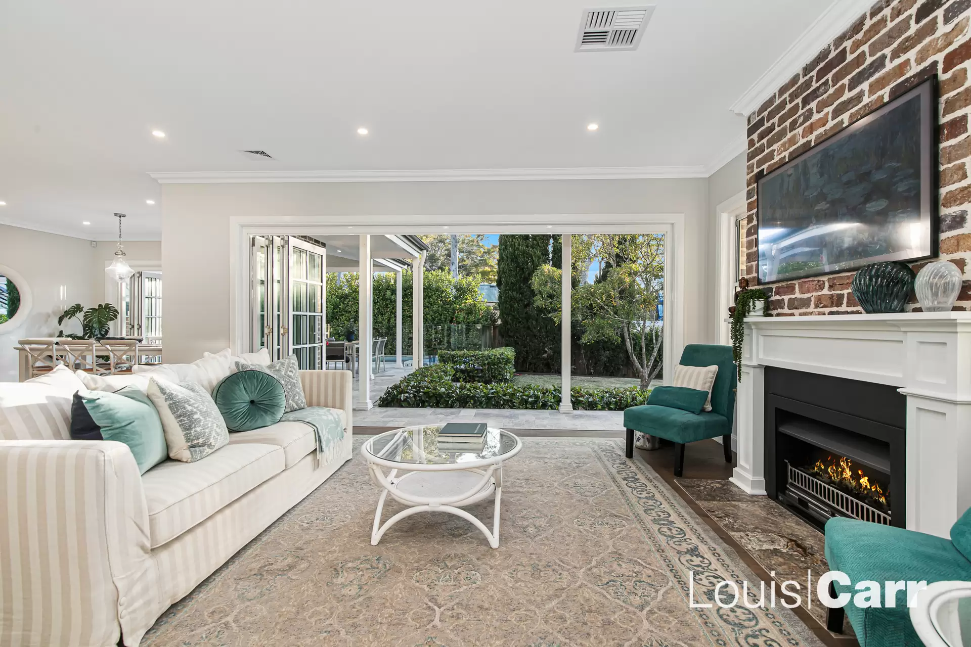 59 Loftus Road, Pennant Hills Auction by Louis Carr Real Estate - image 4