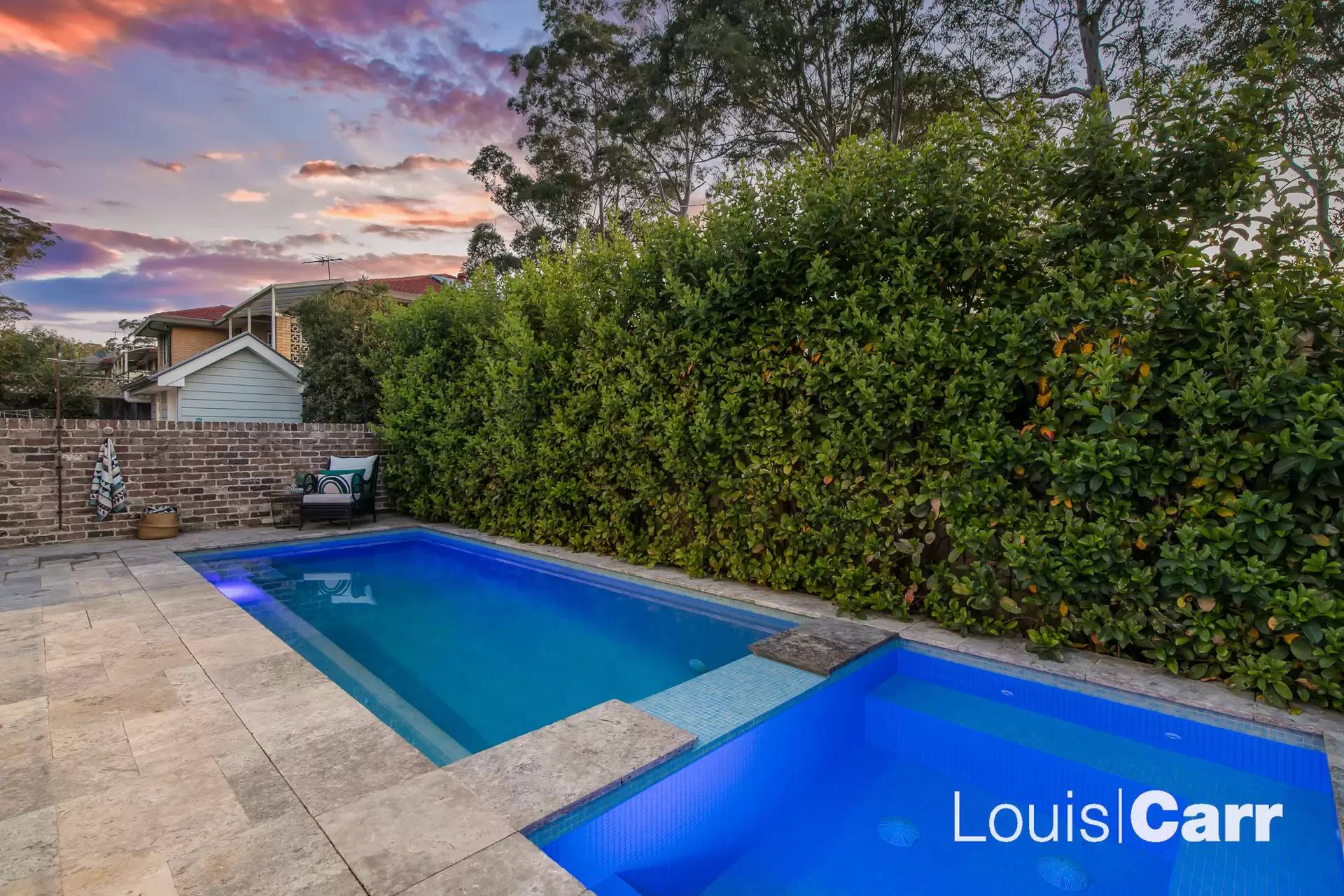 59 Loftus Road, Pennant Hills Auction by Louis Carr Real Estate - image 12