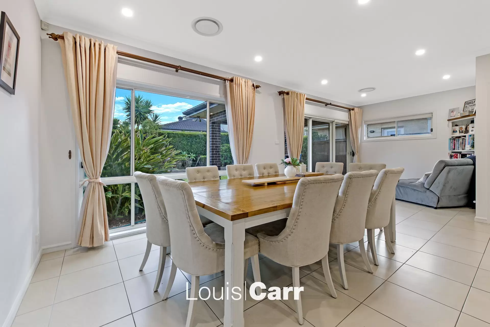 9 Freshwater Road, Rouse Hill For Sale by Louis Carr Real Estate - image 5