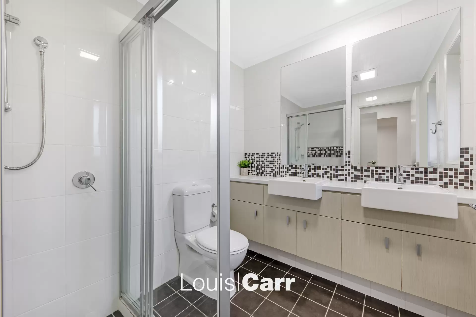 Photo #10: 9 Freshwater Road, Rouse Hill - For Sale by Louis Carr Real Estate
