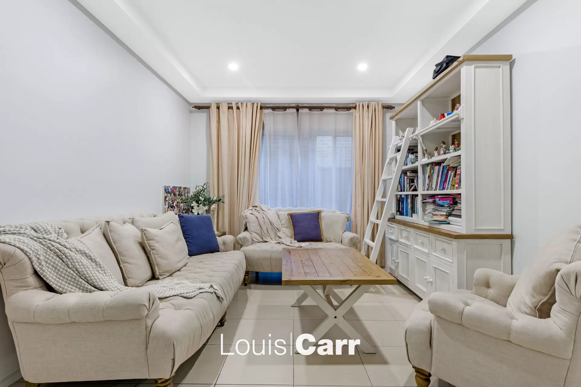 Photo #6: 9 Freshwater Road, Rouse Hill - For Sale by Louis Carr Real Estate