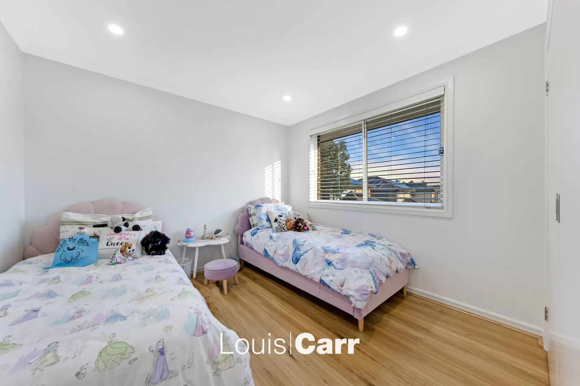 9 Freshwater Road, Rouse Hill For Sale by Louis Carr Real Estate - image 12