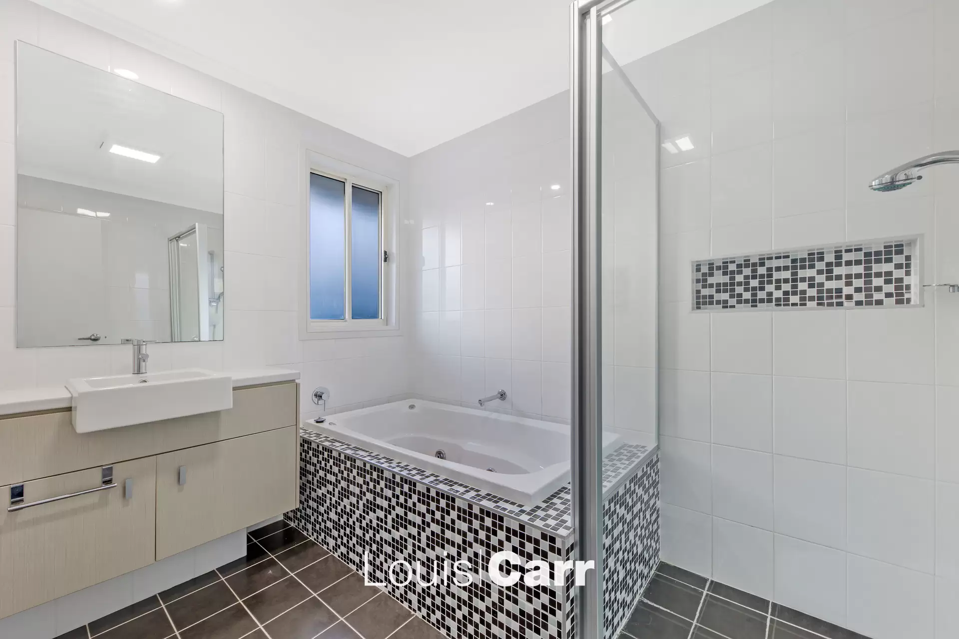 9 Freshwater Road, Rouse Hill For Sale by Louis Carr Real Estate - image 13