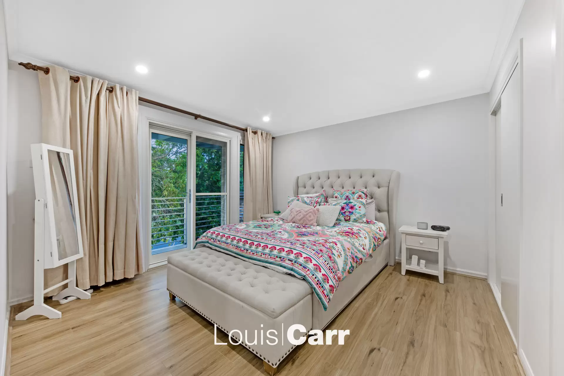 9 Freshwater Road, Rouse Hill For Sale by Louis Carr Real Estate - image 9
