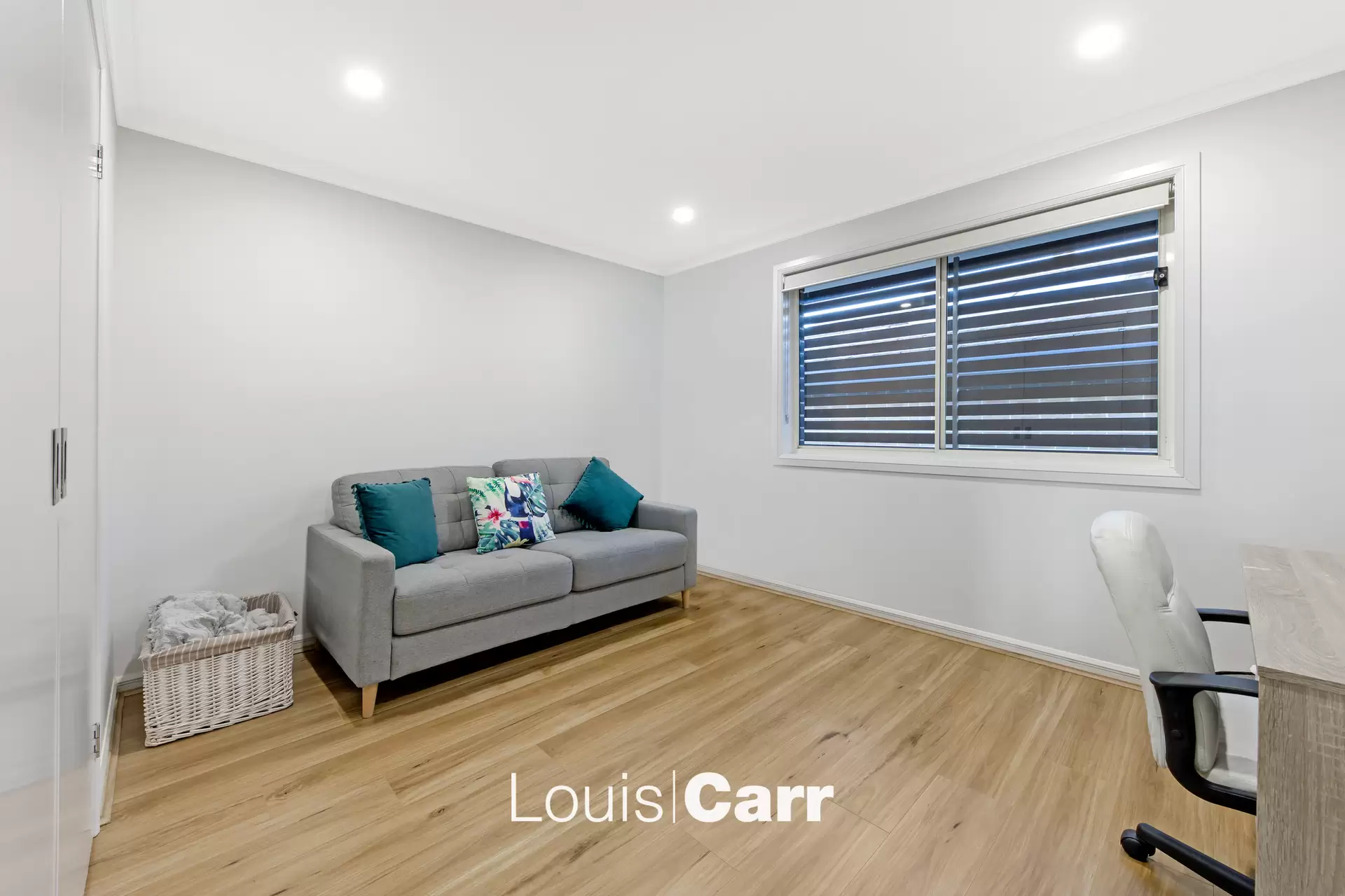 Photo #8: 9 Freshwater Road, Rouse Hill - For Sale by Louis Carr Real Estate
