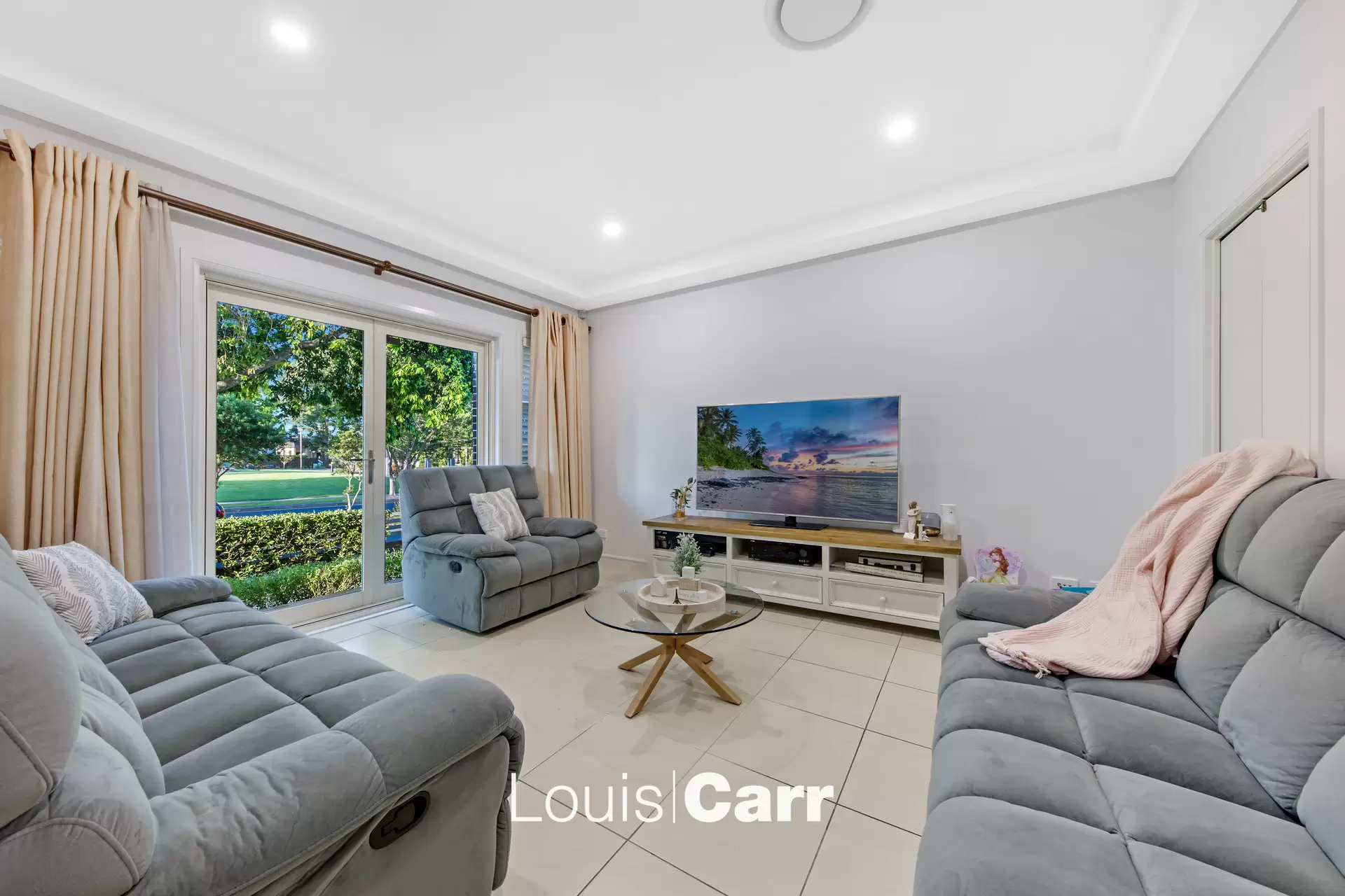 9 Freshwater Road, Rouse Hill For Sale by Louis Carr Real Estate - image 4