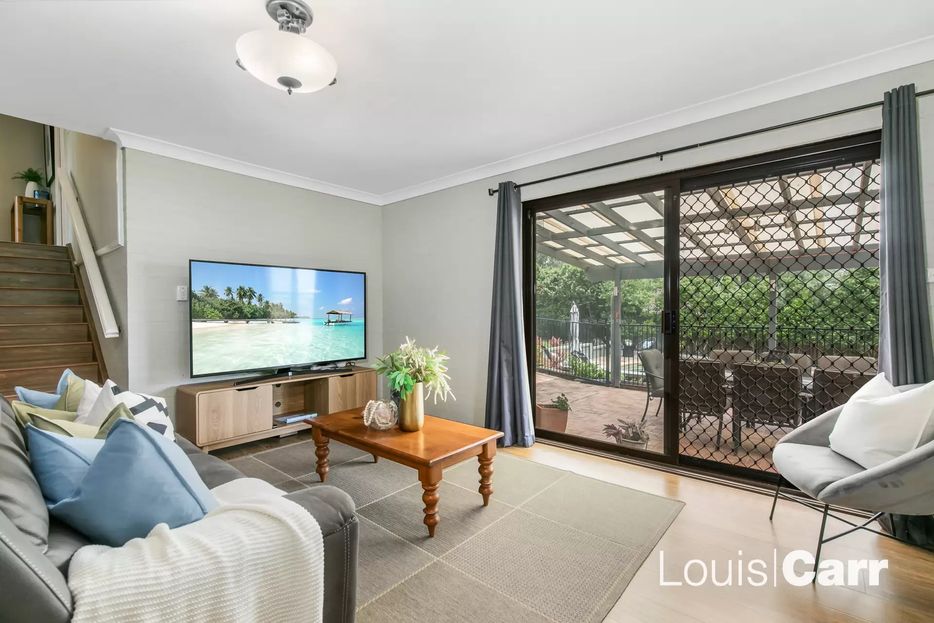 59 Tallowwood Avenue, Cherrybrook Sold by Louis Carr Real Estate - image 11