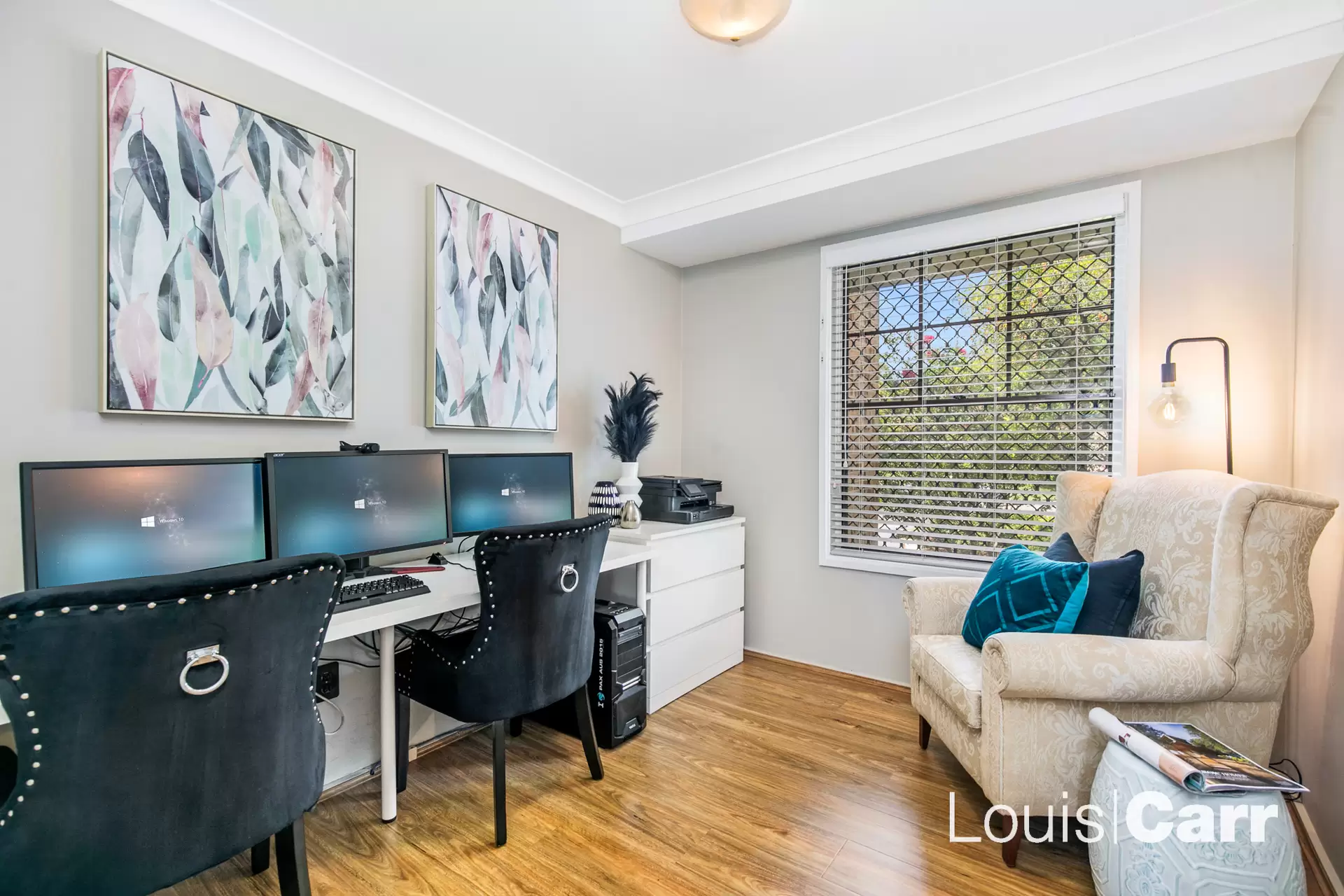 59 Tallowwood Avenue, Cherrybrook Sold by Louis Carr Real Estate - image 9