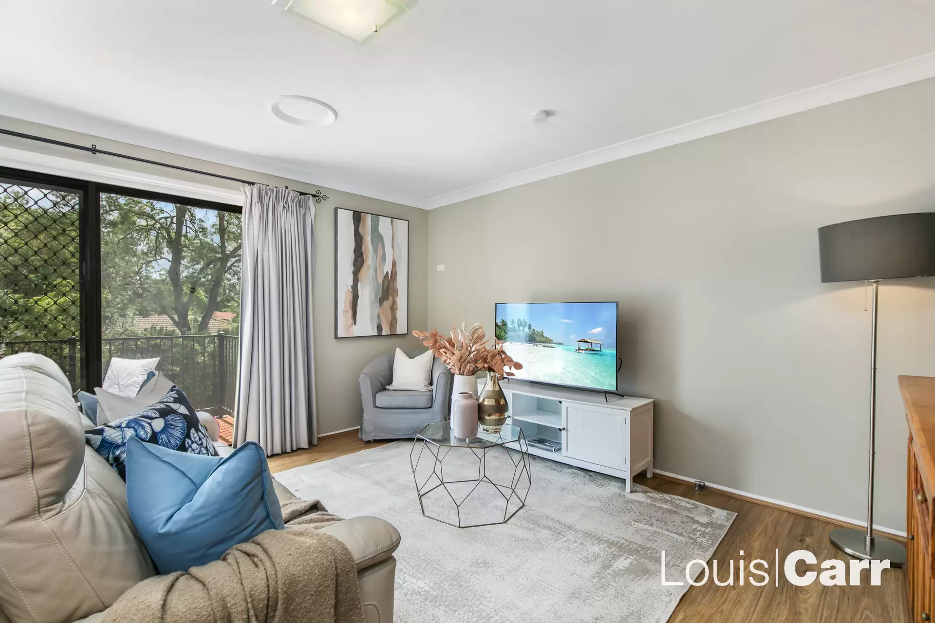 59 Tallowwood Avenue, Cherrybrook Sold by Louis Carr Real Estate - image 10