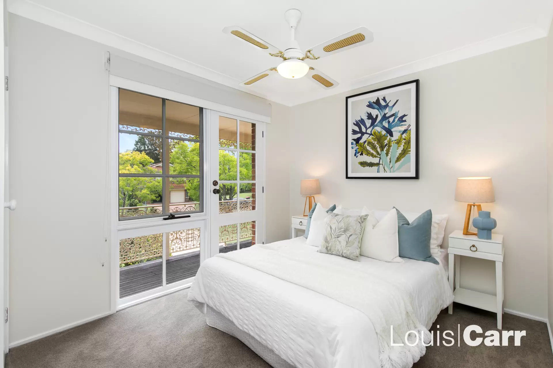 4 Bowen Close, Cherrybrook Sold by Louis Carr Real Estate - image 11