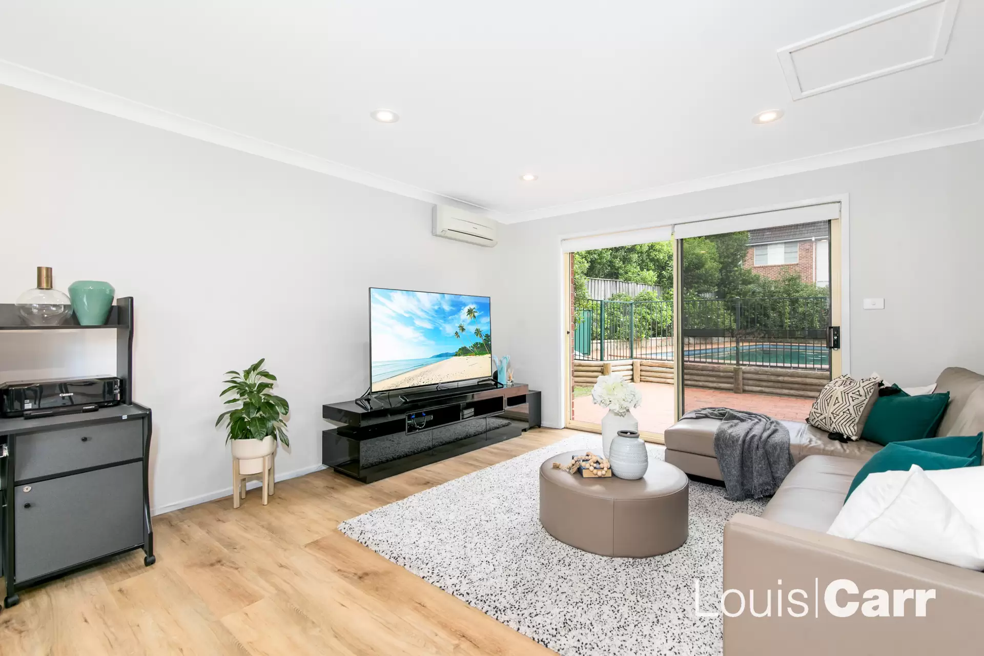 4 Bowen Close, Cherrybrook Sold by Louis Carr Real Estate - image 4