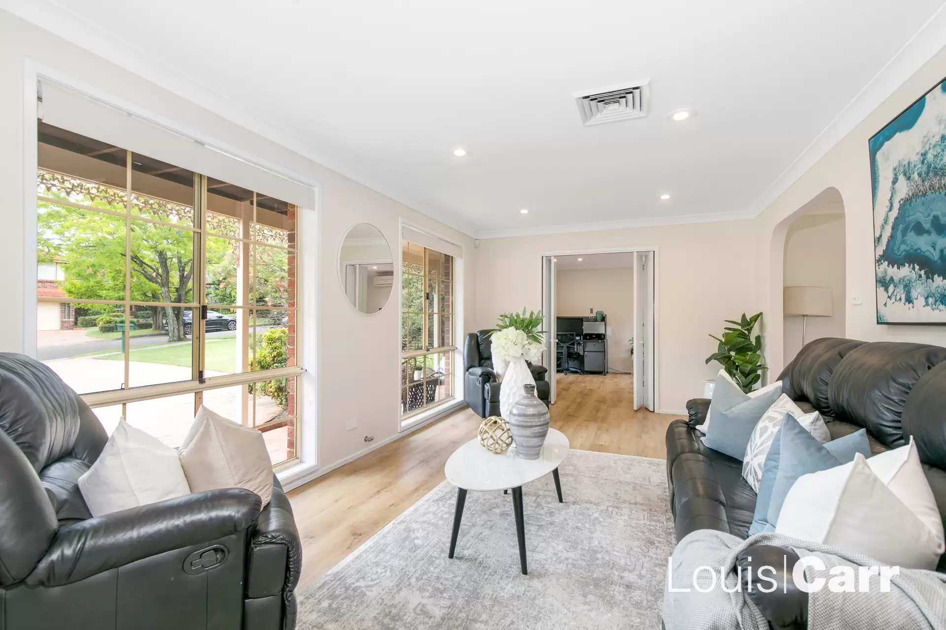 4 Bowen Close, Cherrybrook Sold by Louis Carr Real Estate - image 7