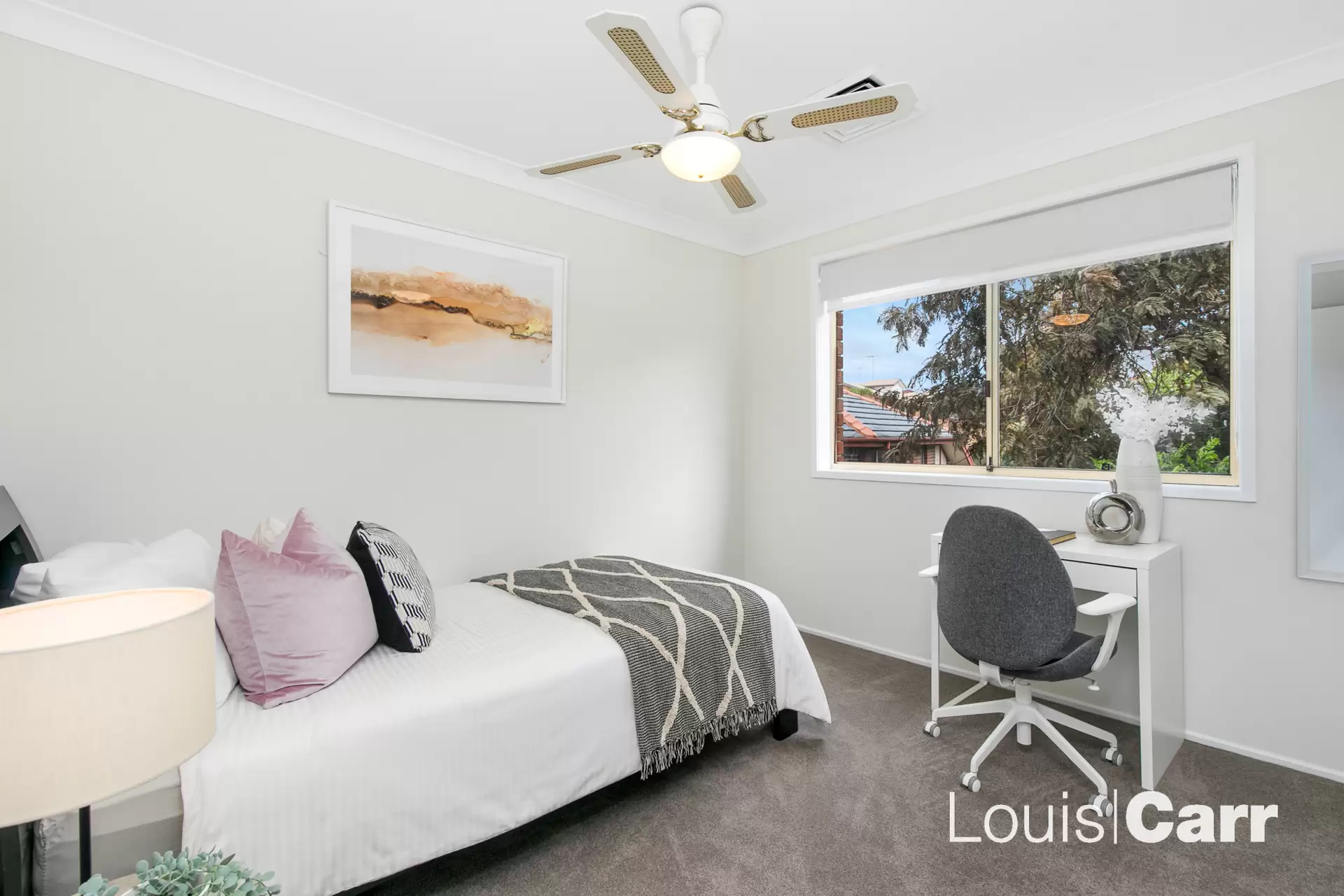 4 Bowen Close, Cherrybrook Sold by Louis Carr Real Estate - image 13