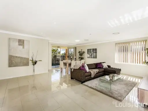 7B Cherrybrook Road, West Pennant Hills Sold by Louis Carr Real Estate