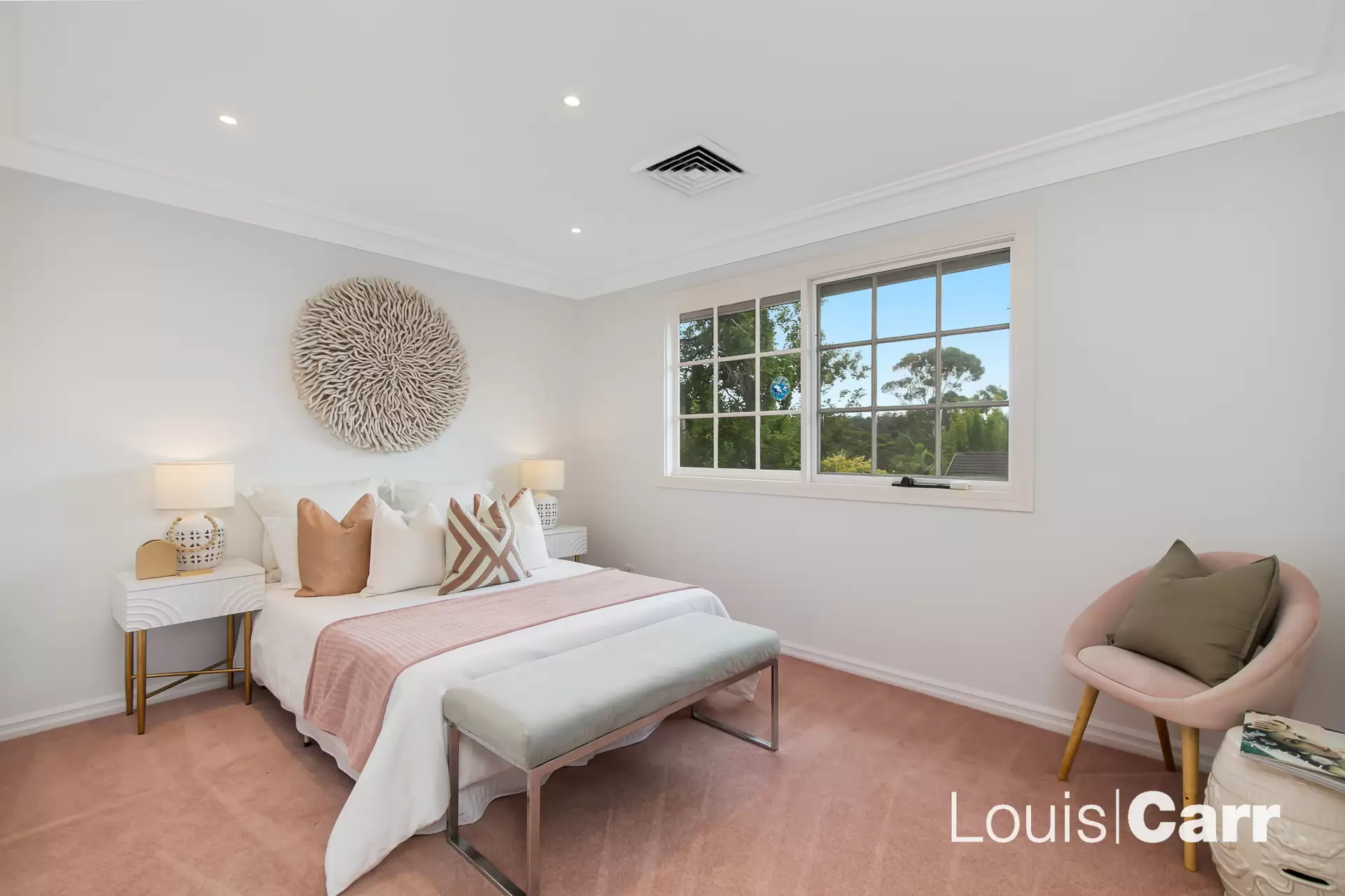 18 Josephine Crescent, Cherrybrook Auction by Louis Carr Real Estate - image 17