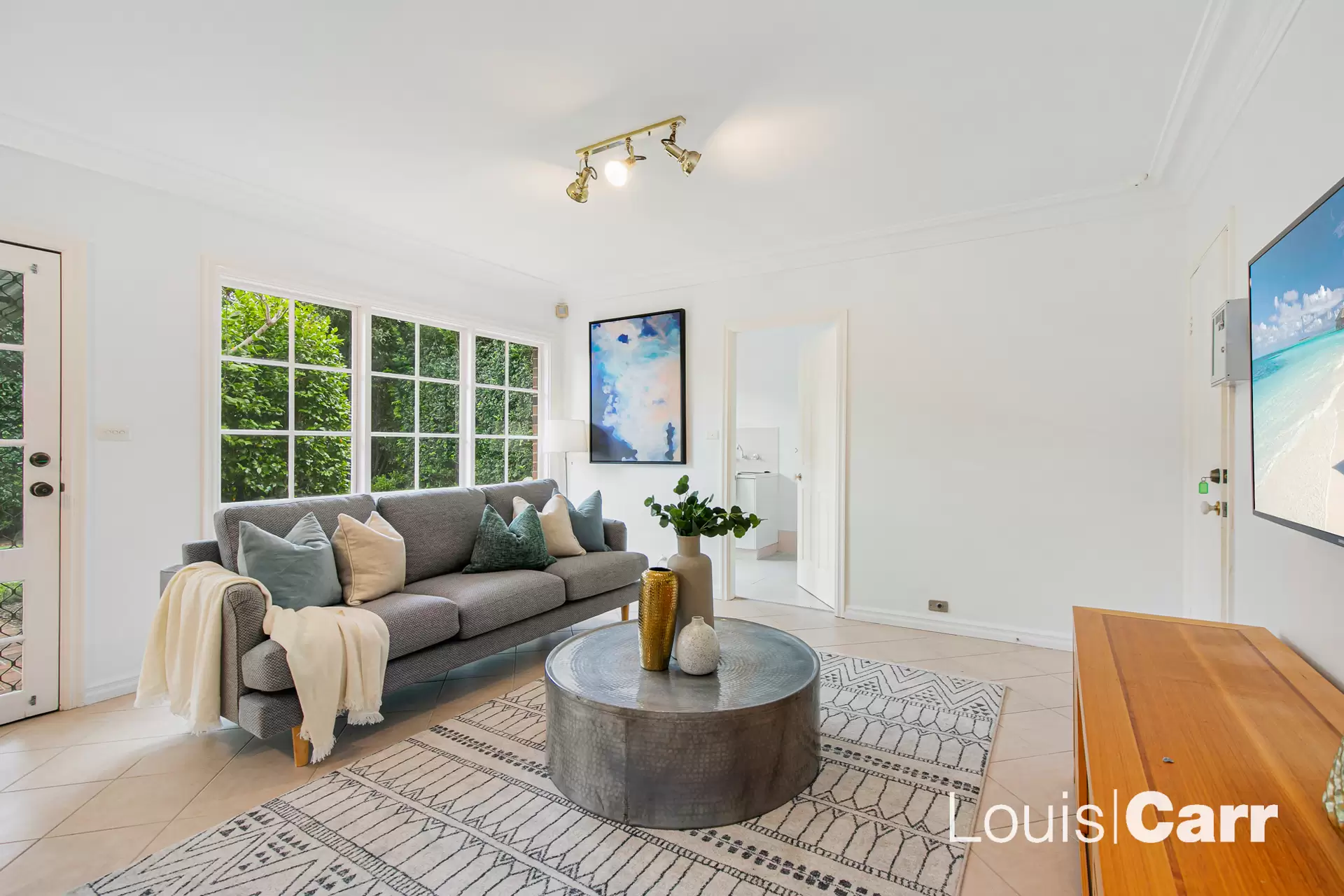 18 Josephine Crescent, Cherrybrook Auction by Louis Carr Real Estate - image 10