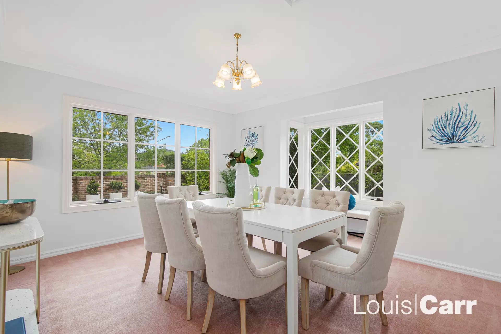 18 Josephine Crescent, Cherrybrook Auction by Louis Carr Real Estate - image 11
