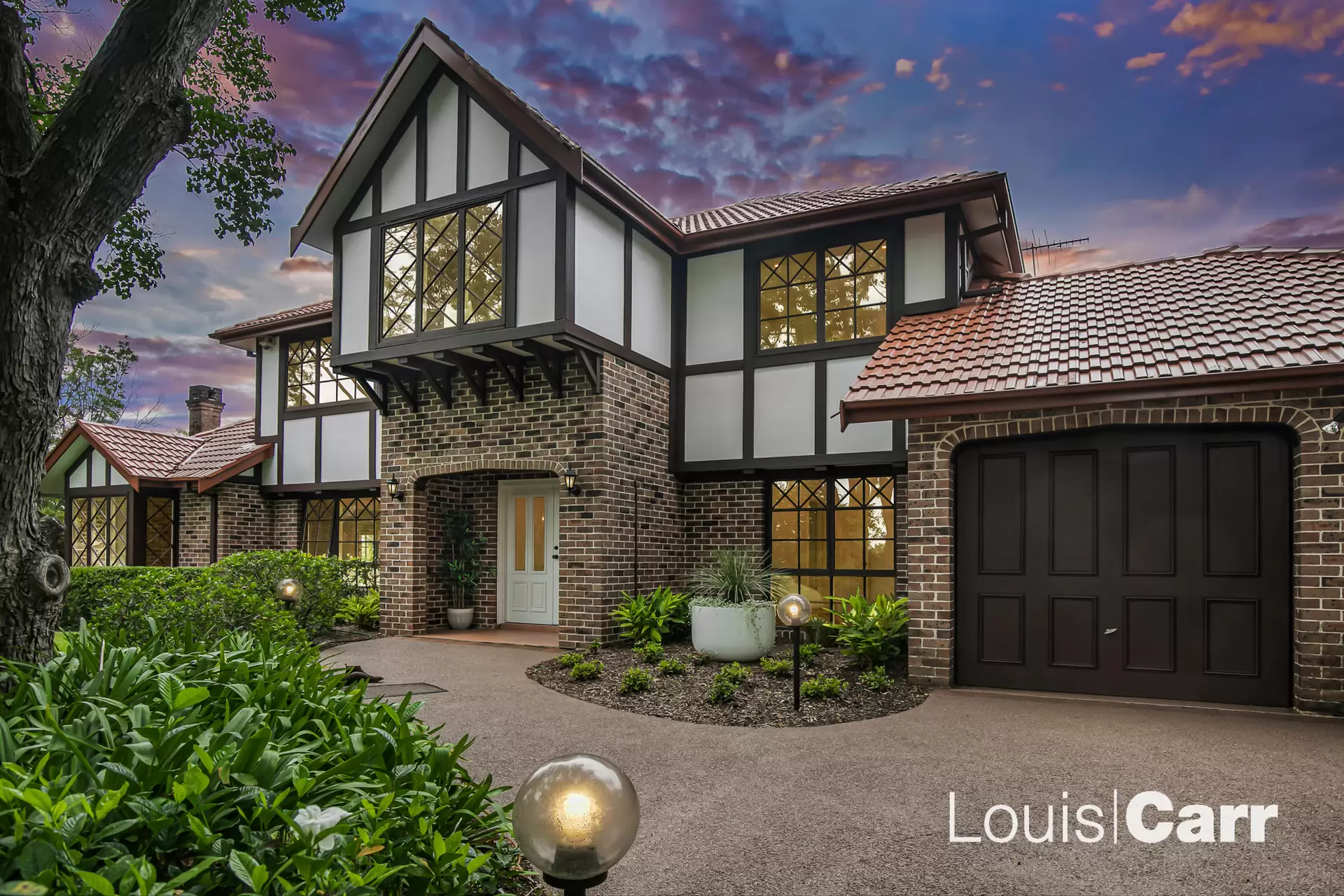 Photo #2: 18 Josephine Crescent, Cherrybrook - Auction by Louis Carr Real Estate