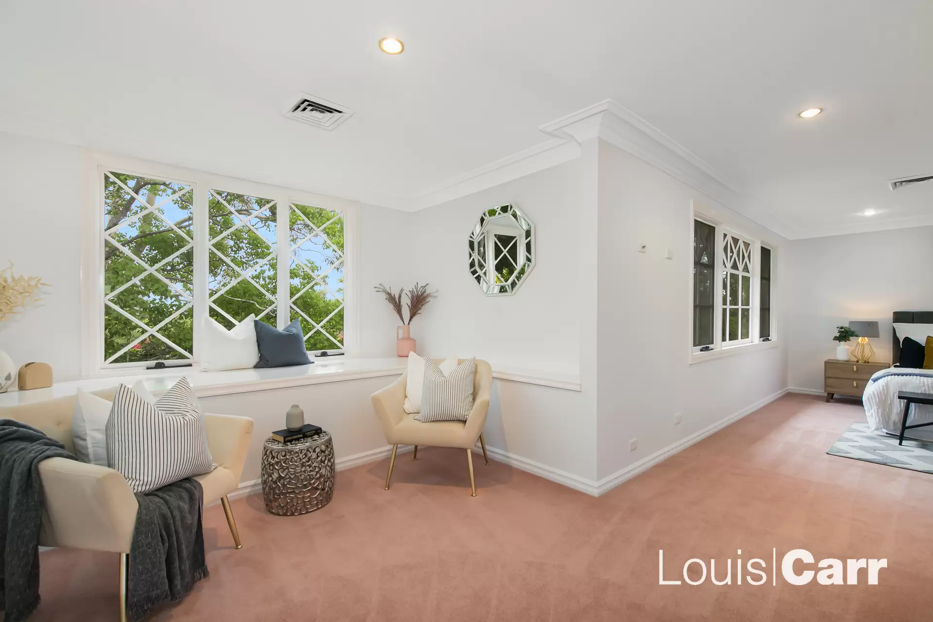 18 Josephine Crescent, Cherrybrook Auction by Louis Carr Real Estate - image 15