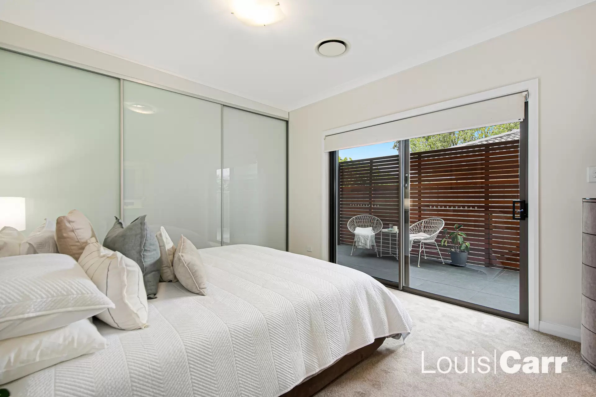 61 Aiken Road, West Pennant Hills Sold by Louis Carr Real Estate - image 9