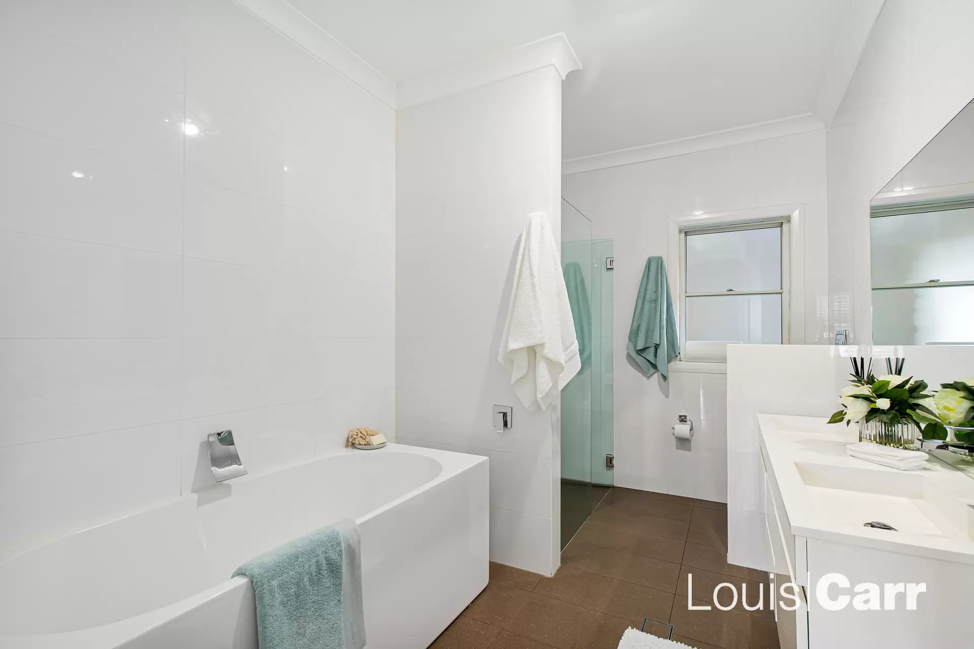 61 Aiken Road, West Pennant Hills Sold by Louis Carr Real Estate - image 10