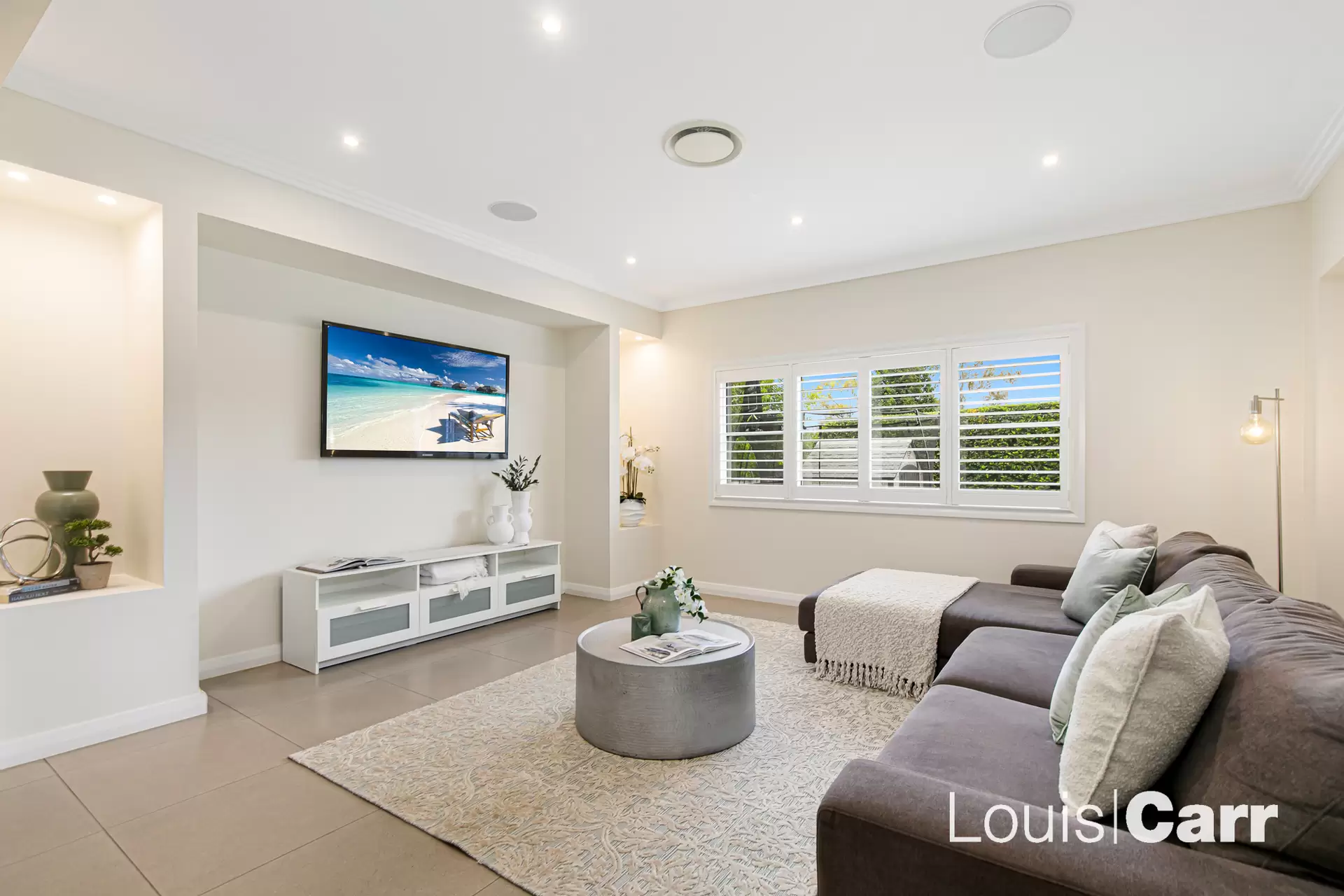 61 Aiken Road, West Pennant Hills Sold by Louis Carr Real Estate - image 6