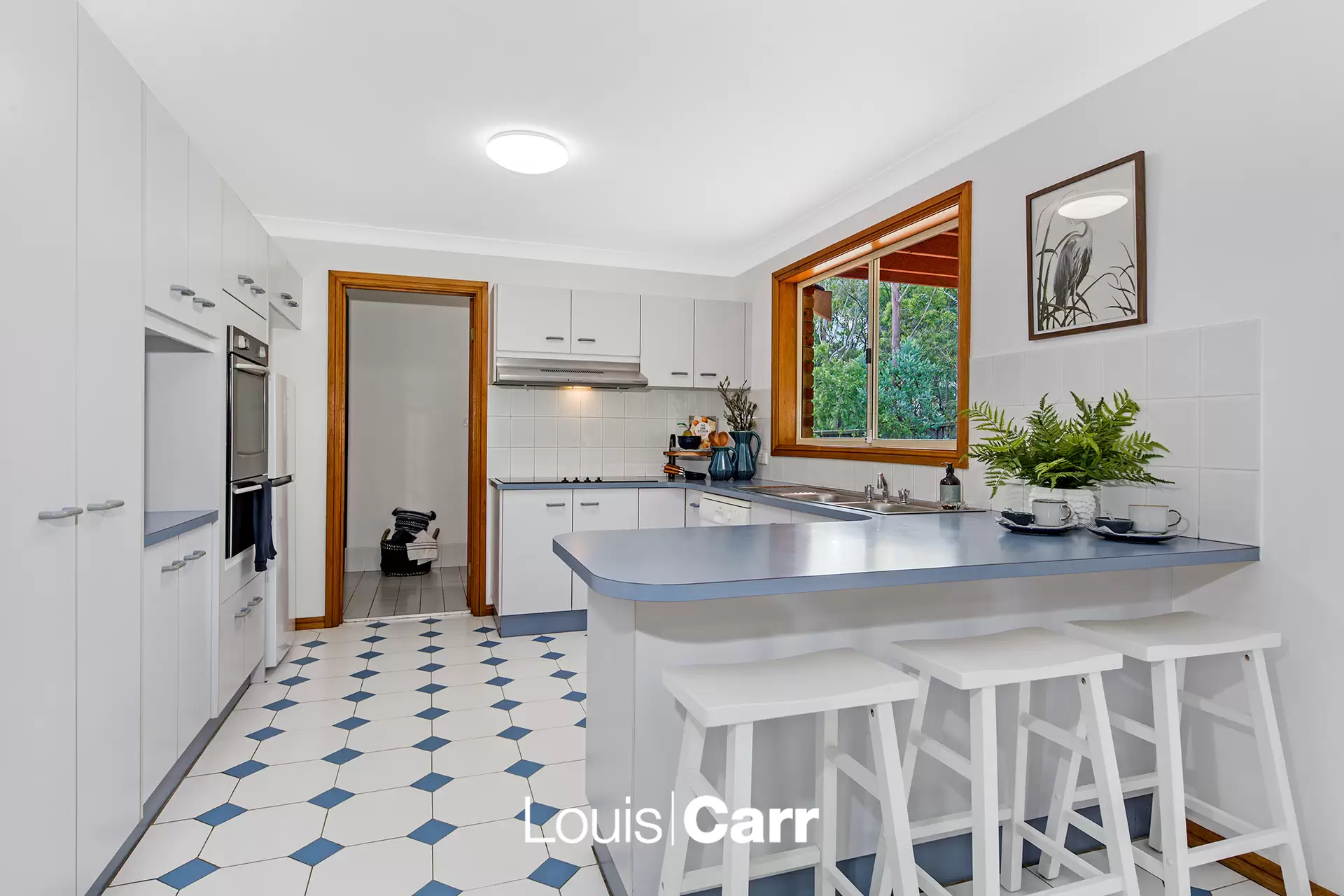 49 Greenbank Drive, Glenhaven For Sale by Louis Carr Real Estate - image 6