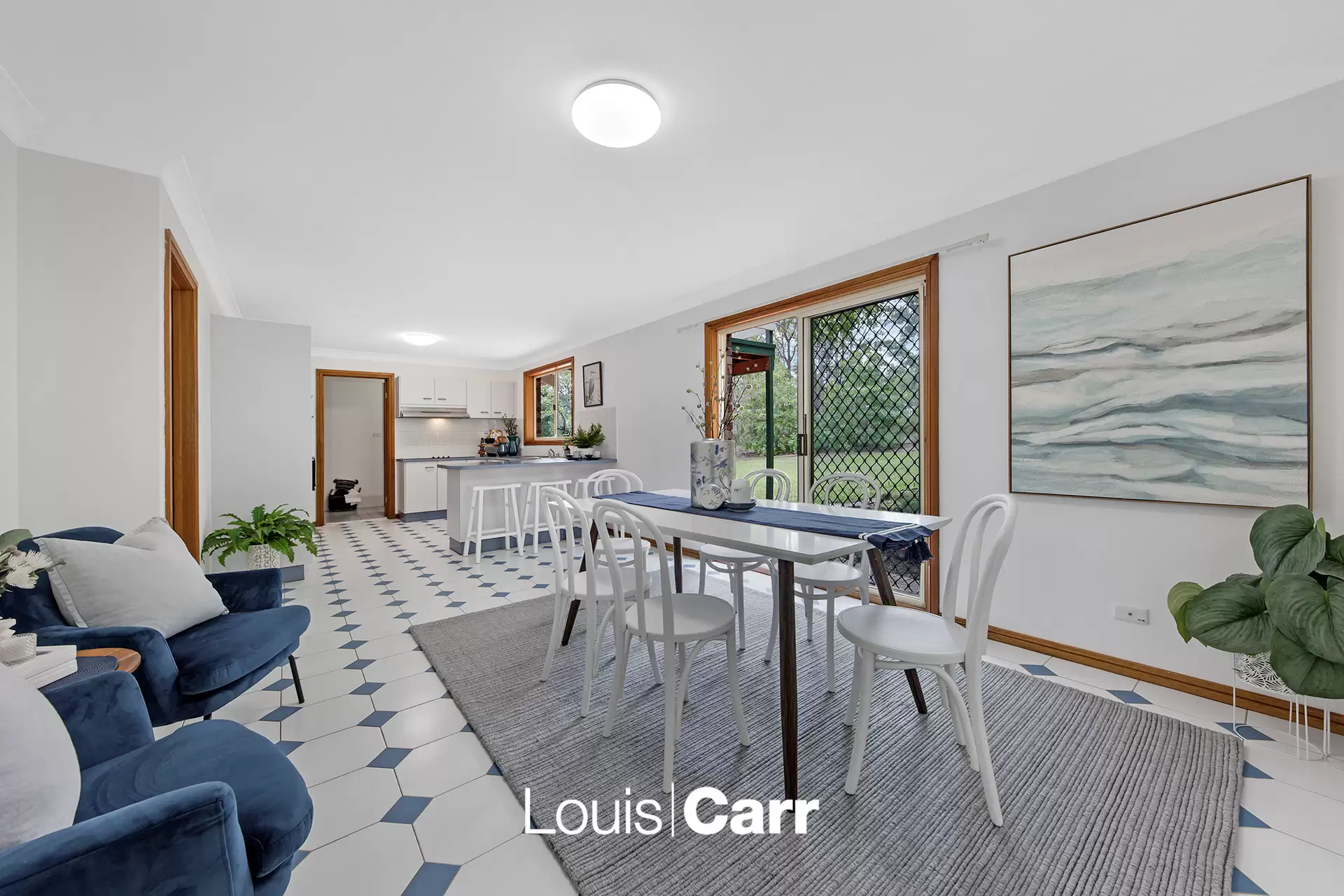 49 Greenbank Drive, Glenhaven For Sale by Louis Carr Real Estate - image 7
