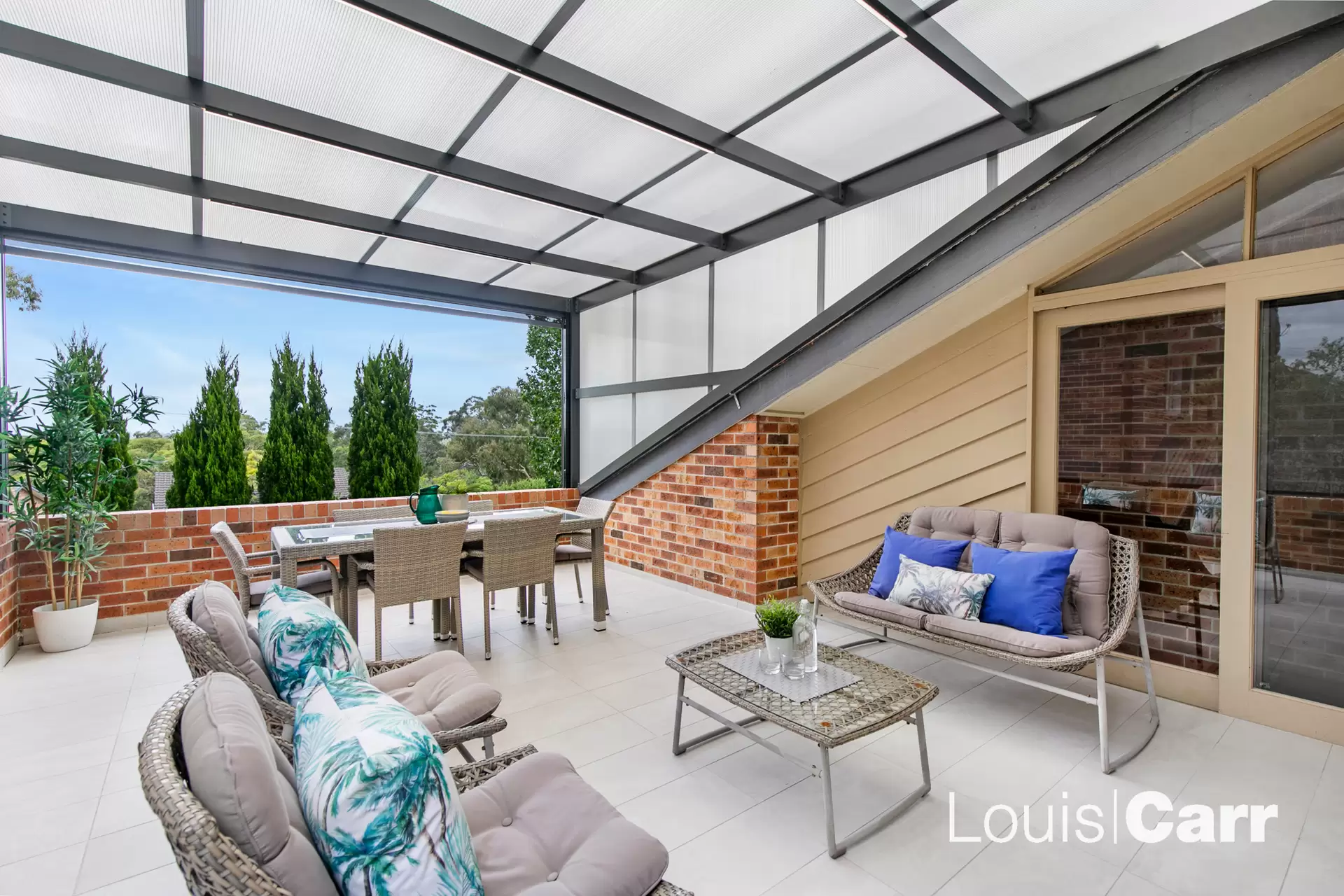 165 Shepherds Drive, Cherrybrook Auction by Louis Carr Real Estate - image 6