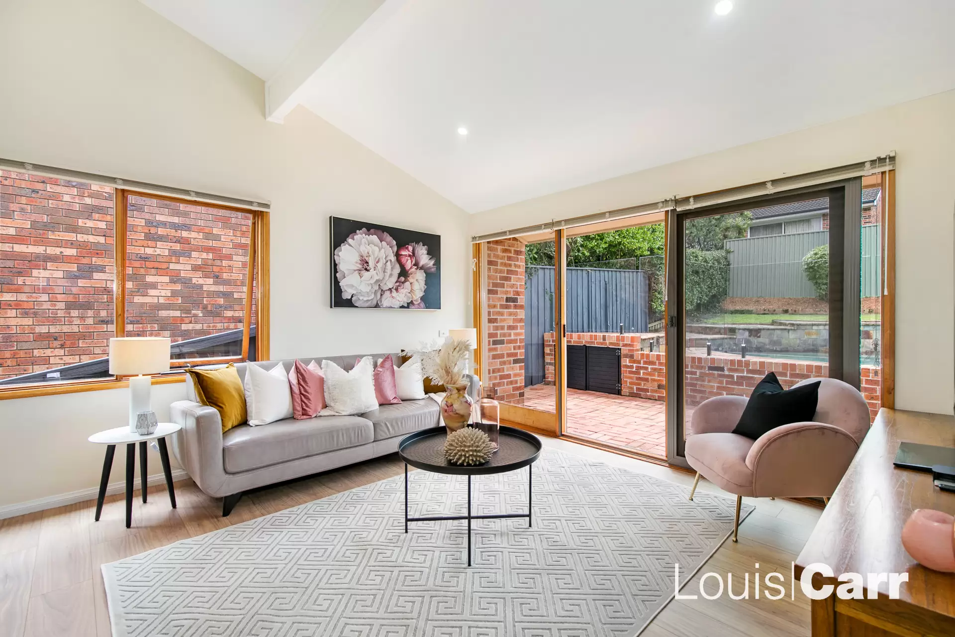 165 Shepherds Drive, Cherrybrook Auction by Louis Carr Real Estate - image 8