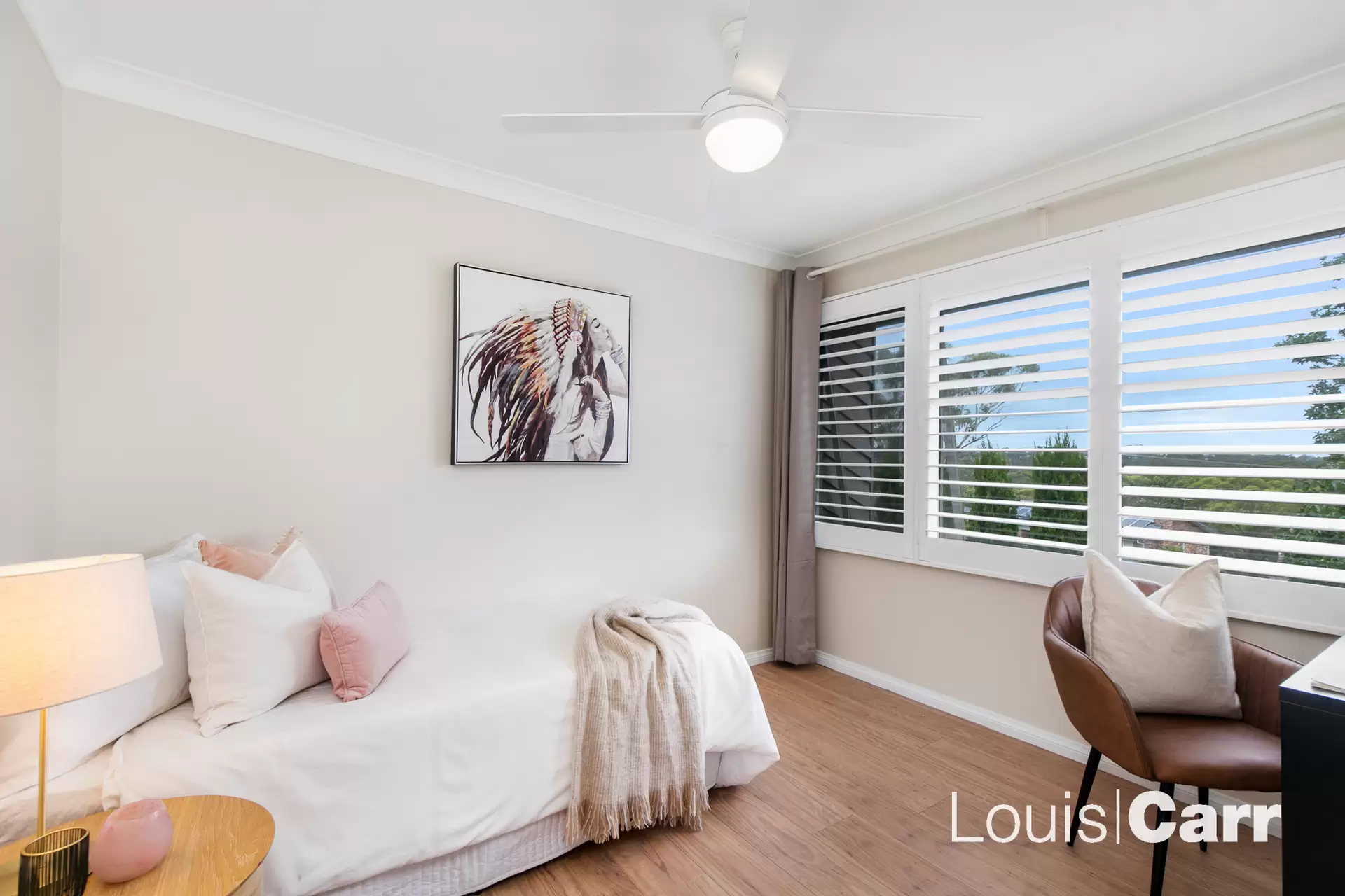 165 Shepherds Drive, Cherrybrook Auction by Louis Carr Real Estate - image 15