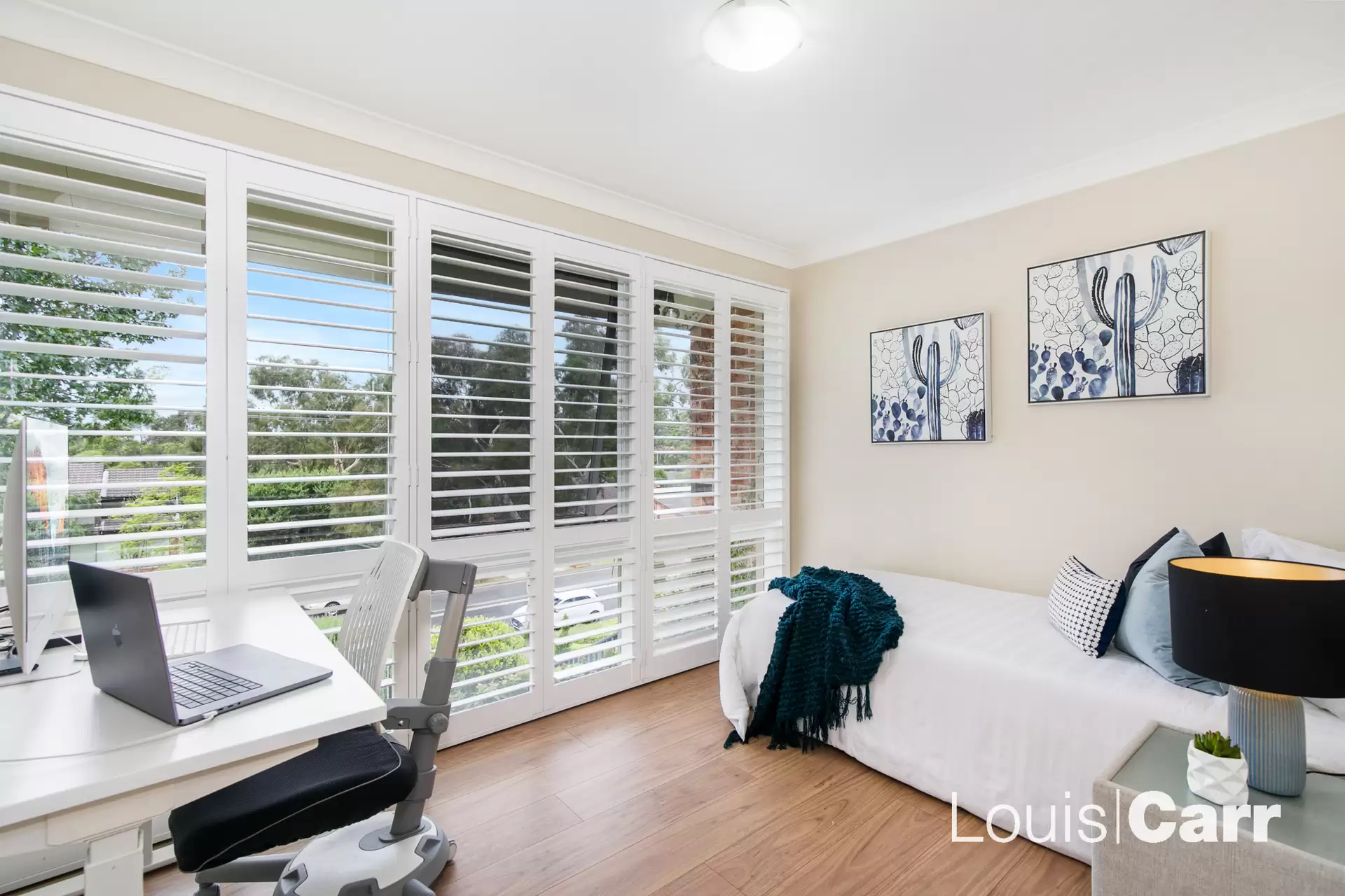 165 Shepherds Drive, Cherrybrook Auction by Louis Carr Real Estate - image 14