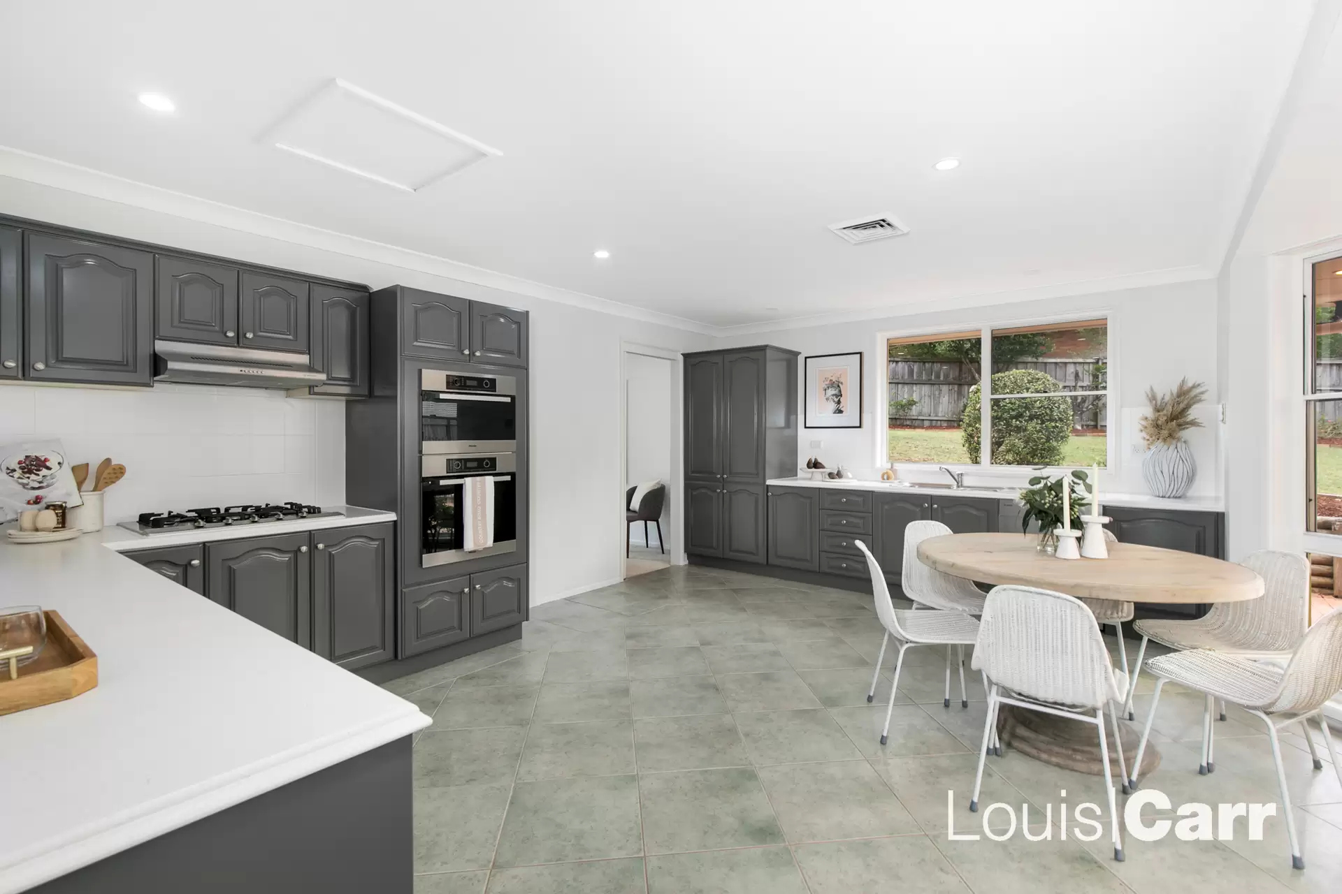 43 Bowerman Place, Cherrybrook Sold by Louis Carr Real Estate - image 3