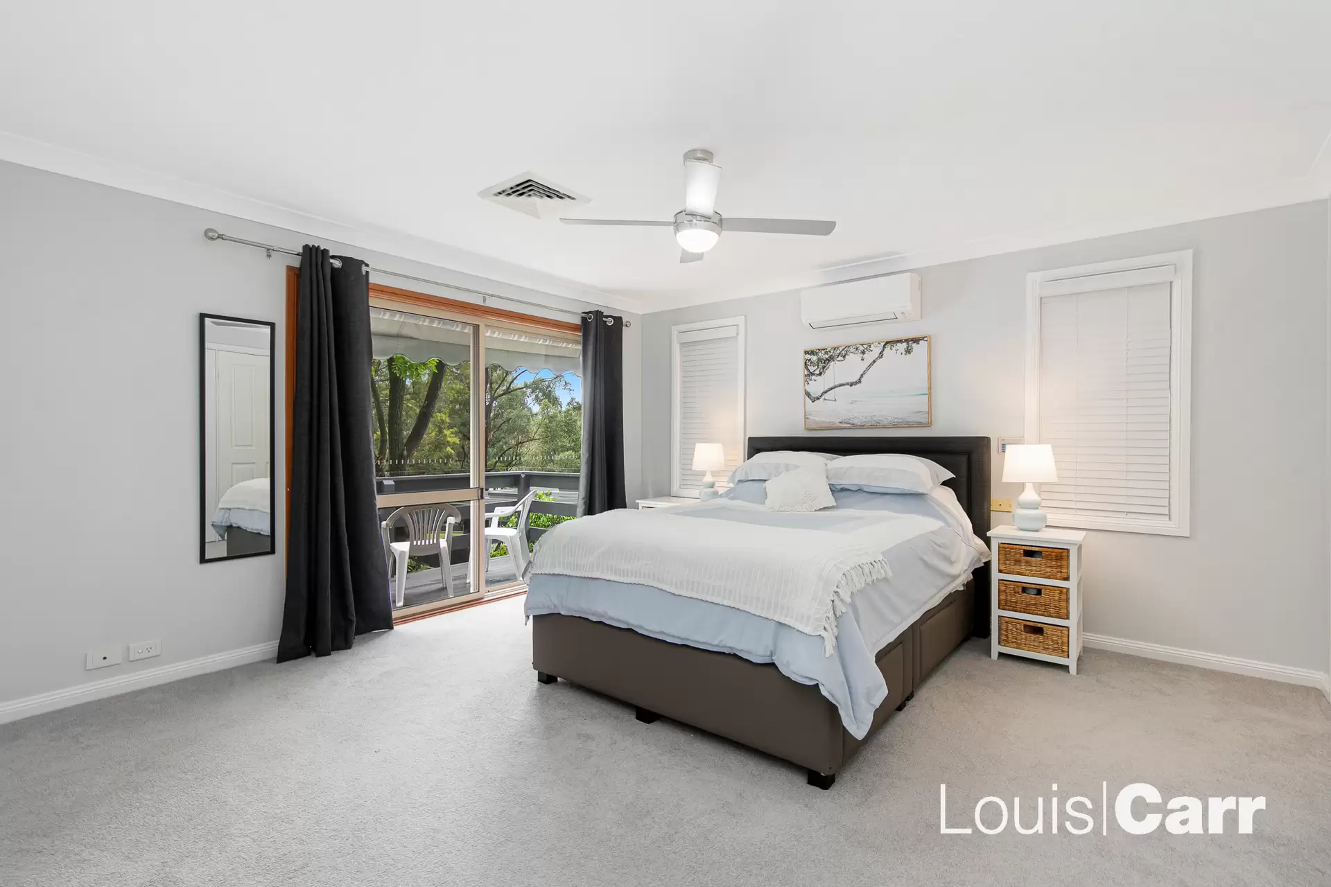 15 Grangewood Place, West Pennant Hills For Sale by Louis Carr Real Estate - image 9