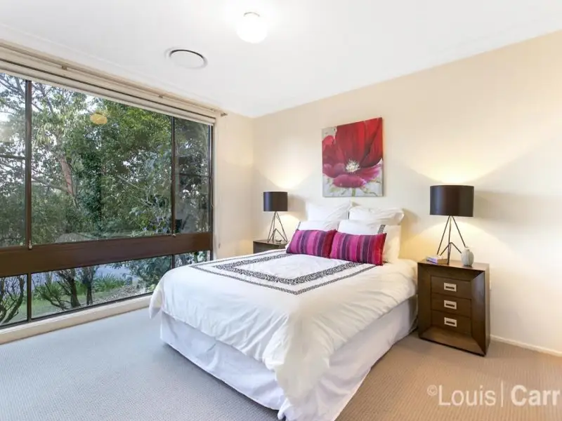 8 Coral Court, Cherrybrook Sold by Louis Carr Real Estate - image 7