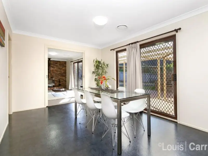 8 Coral Court, Cherrybrook Sold by Louis Carr Real Estate - image 6