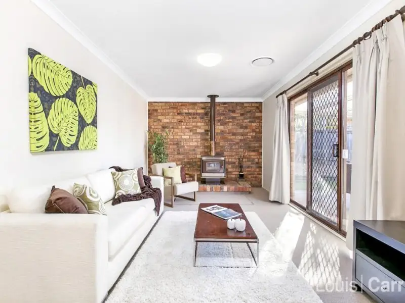 8 Coral Court, Cherrybrook Sold by Louis Carr Real Estate - image 3