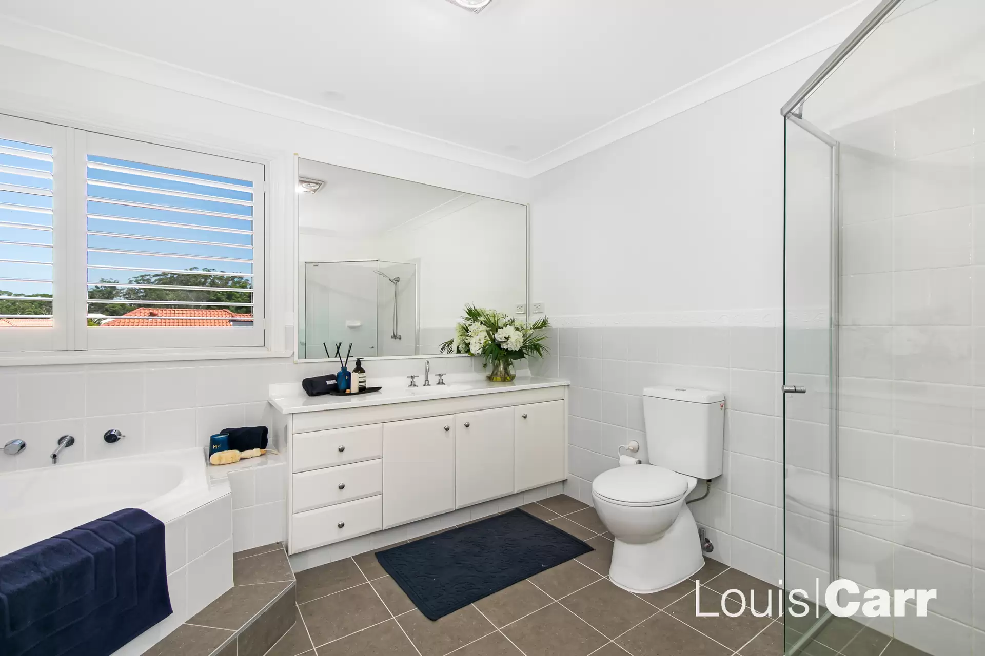 138 Aiken Road, West Pennant Hills For Sale by Louis Carr Real Estate - image 9