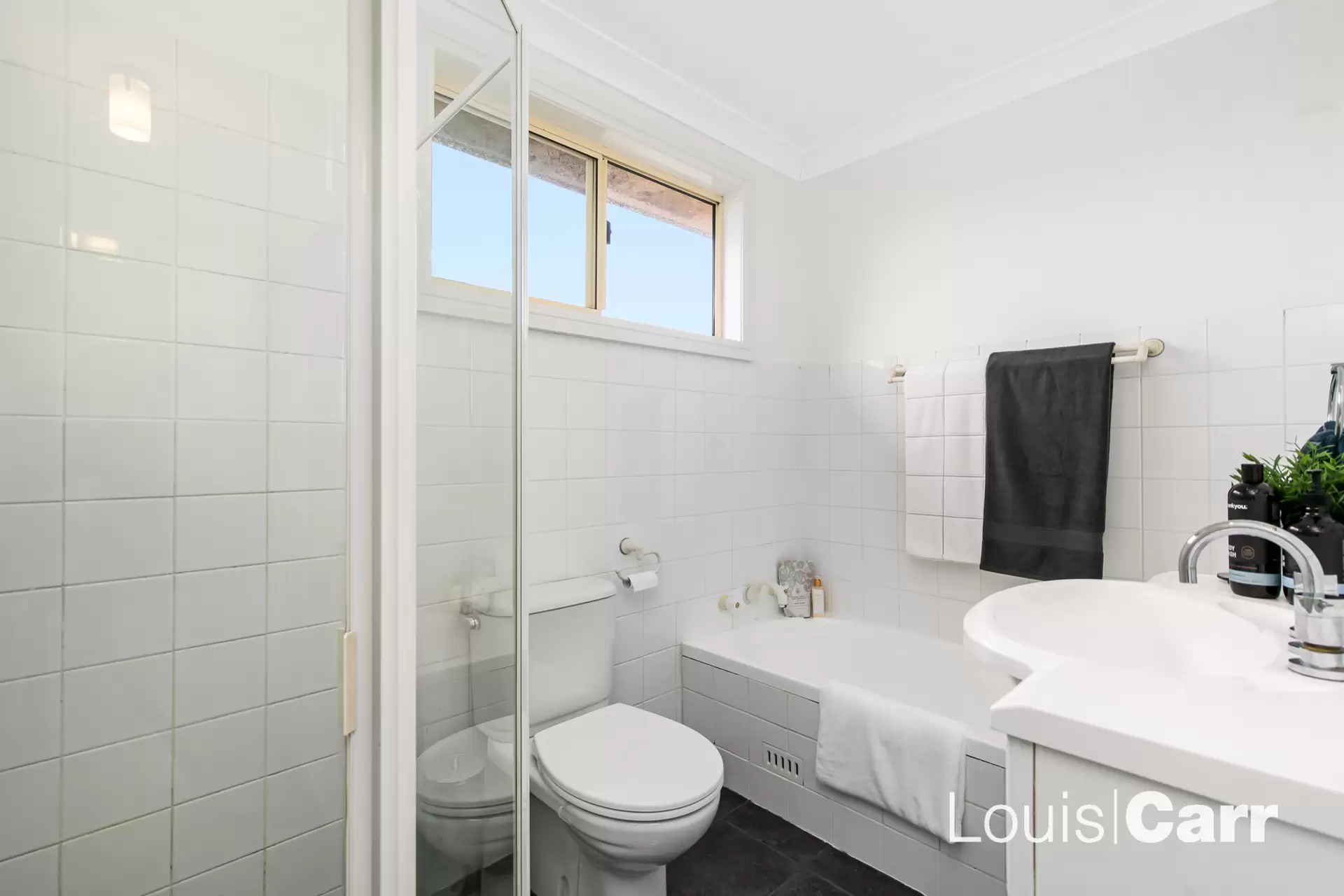 159 Shepherds Drive, Cherrybrook For Sale by Louis Carr Real Estate - image 1