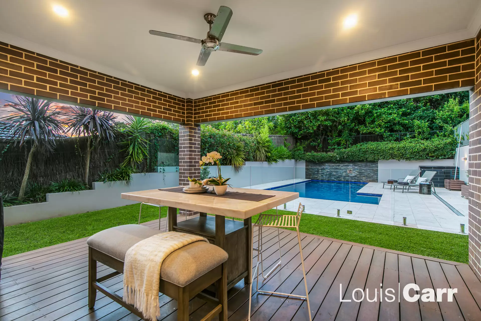 151 Oratava Avenue, West Pennant Hills Sold by Louis Carr Real Estate - image 13
