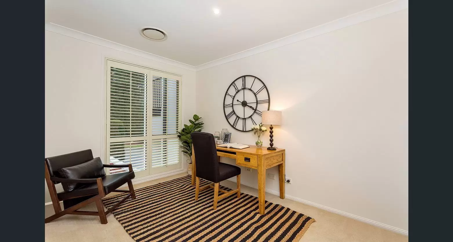 1 Stanier Close, Cherrybrook For Lease by Louis Carr Real Estate - image 1