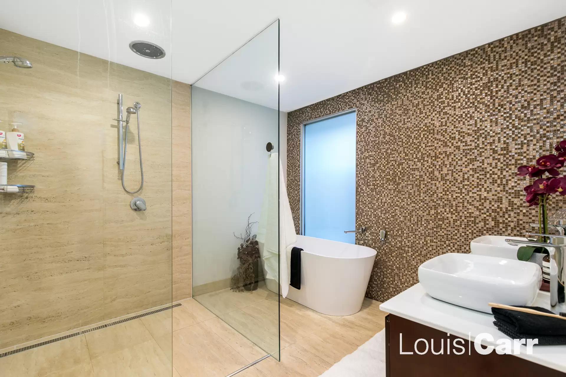 1 Hakea Place, Baulkham Hills Sold by Louis Carr Real Estate - image 11