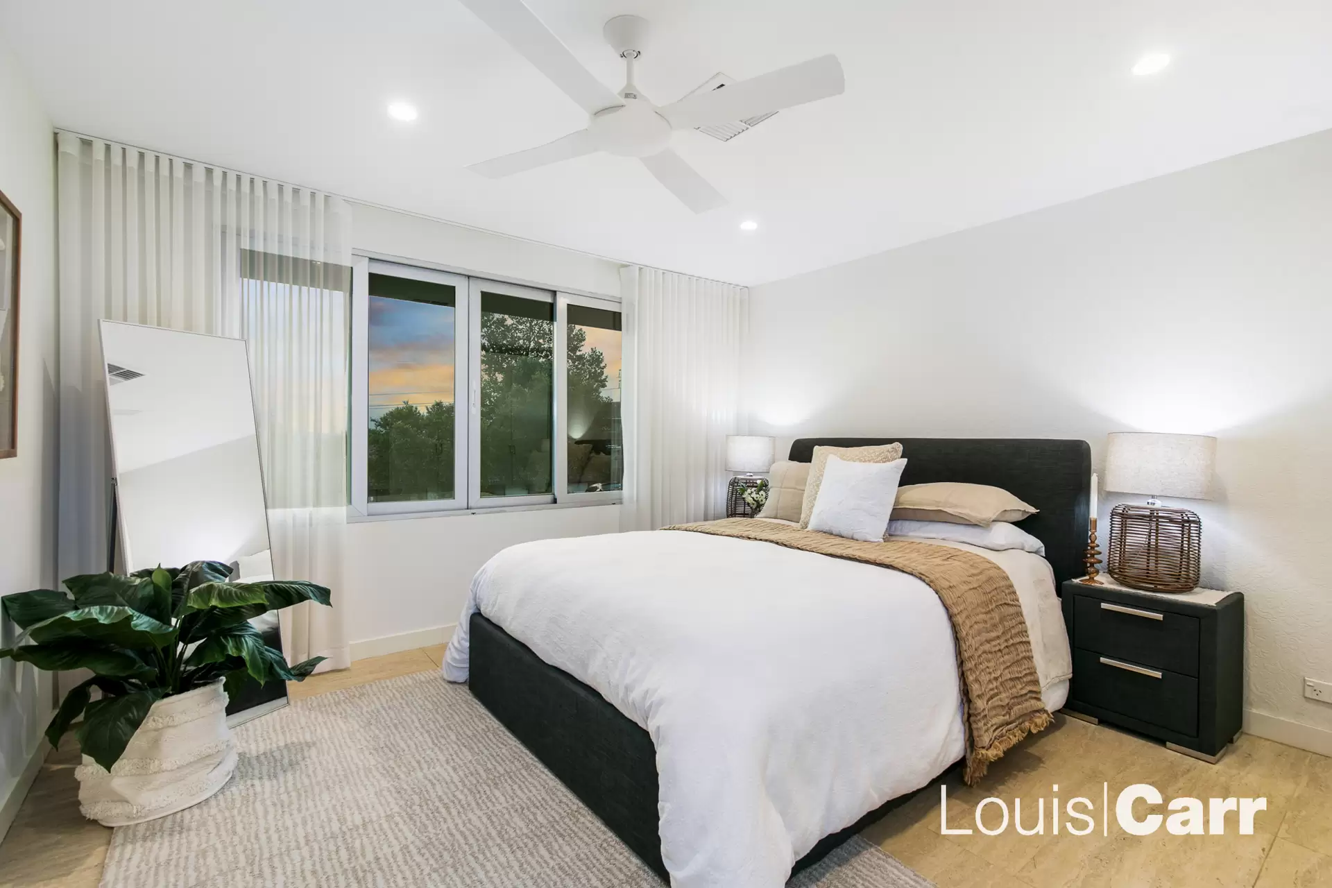 1 Hakea Place, Baulkham Hills Sold by Louis Carr Real Estate - image 9