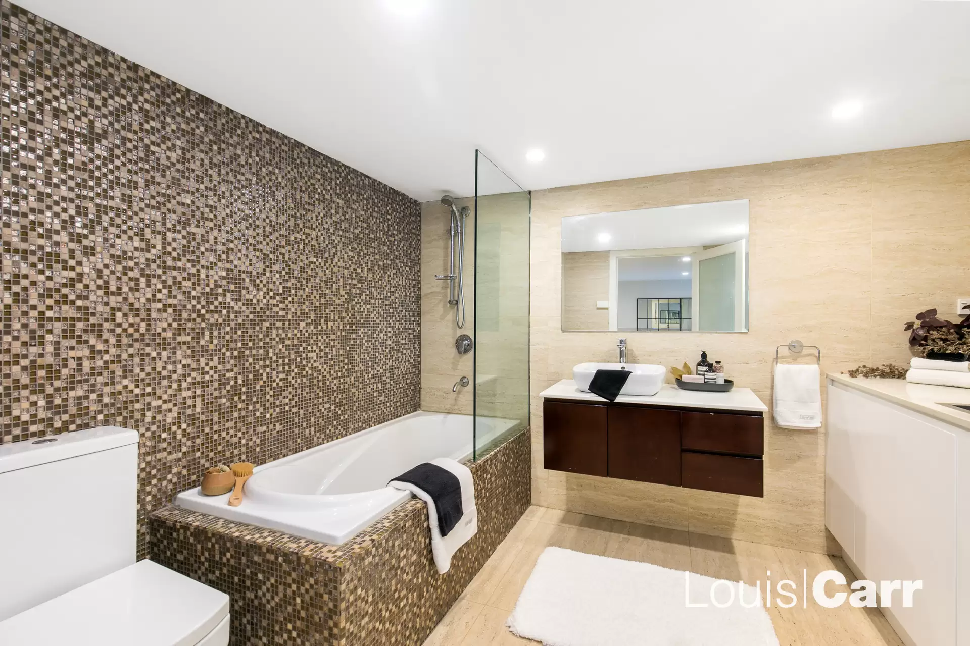 1 Hakea Place, Baulkham Hills Sold by Louis Carr Real Estate - image 12