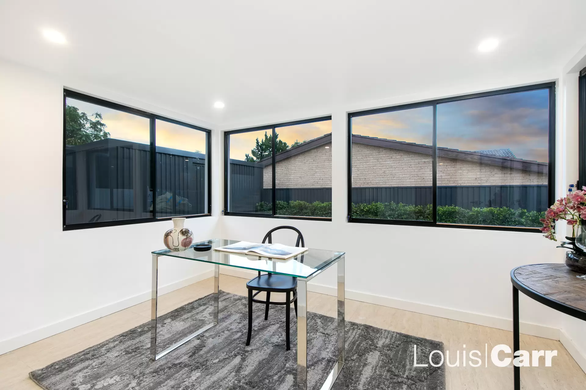 1 Hakea Place, Baulkham Hills Sold by Louis Carr Real Estate - image 8