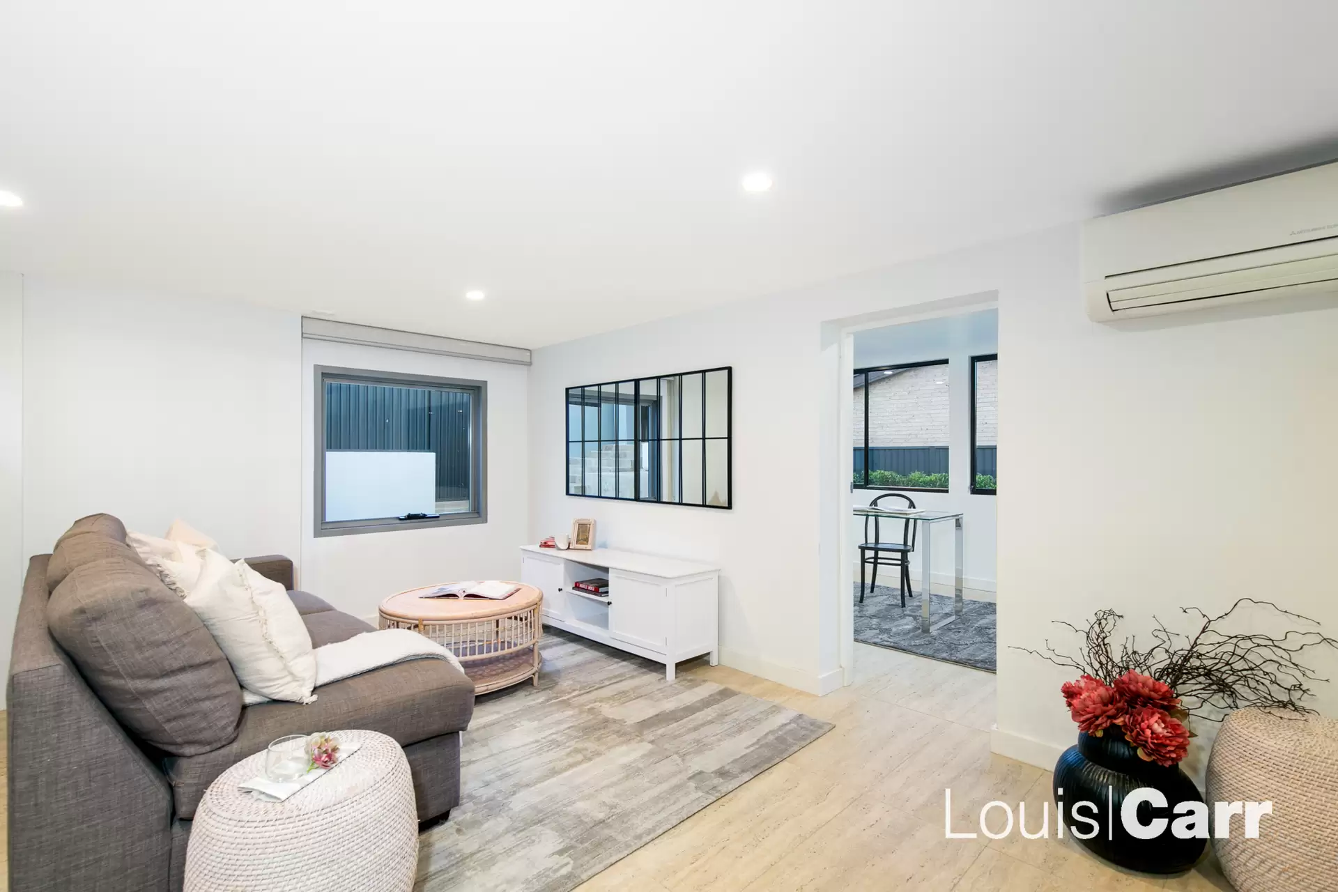 1 Hakea Place, Baulkham Hills Sold by Louis Carr Real Estate - image 6